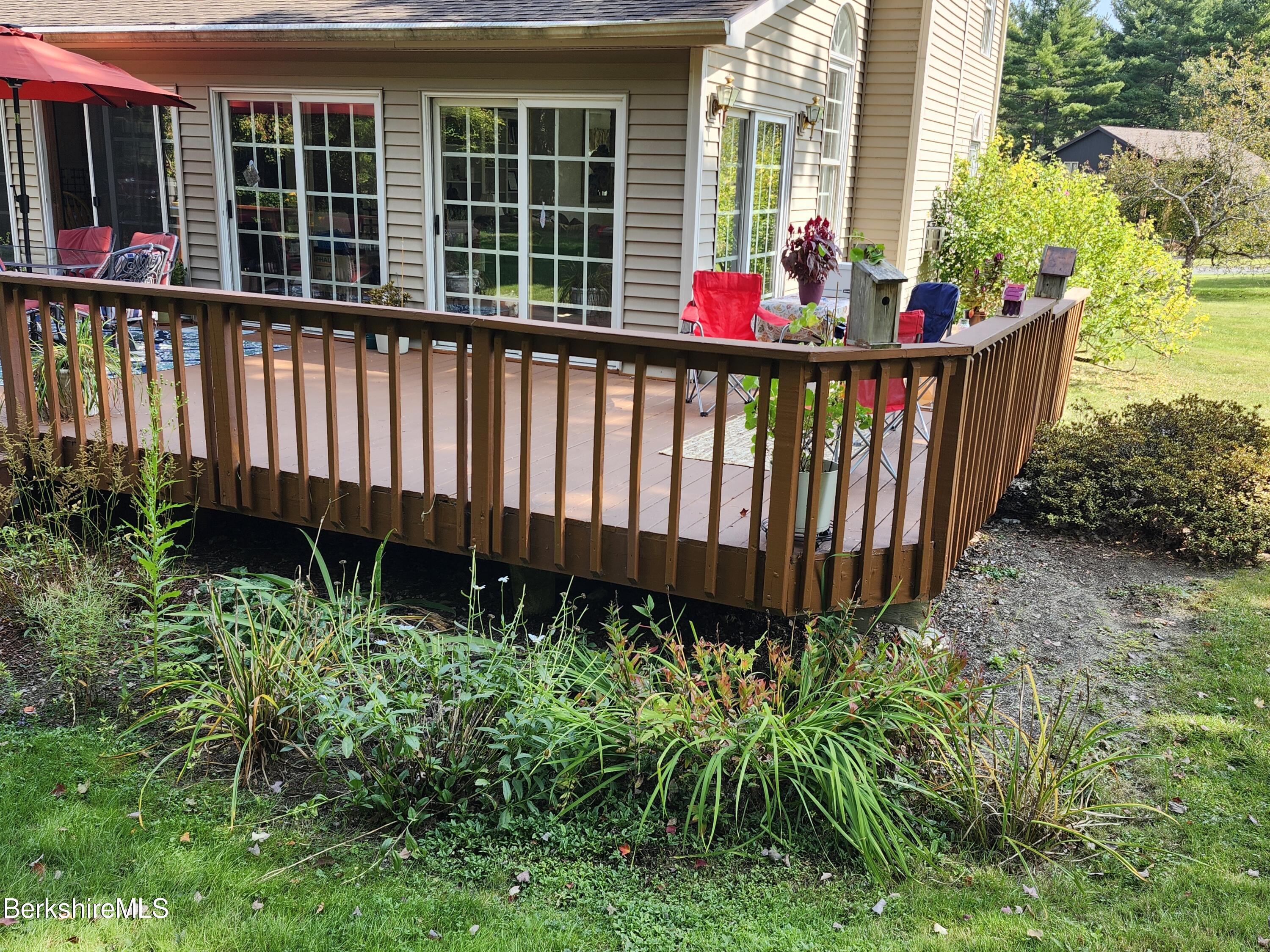 10 Lillybrook Road Pittsfield, MA 01201 - Photo 31 of 91 1000002407