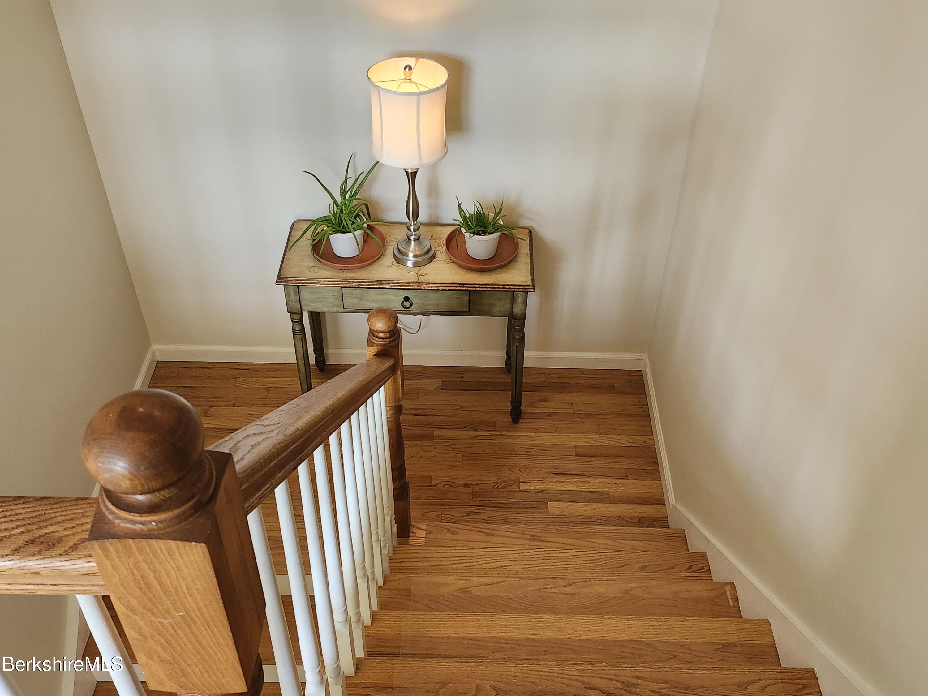 10 Lillybrook Road Pittsfield, MA 01201 - Photo 61 of 91 1000002366