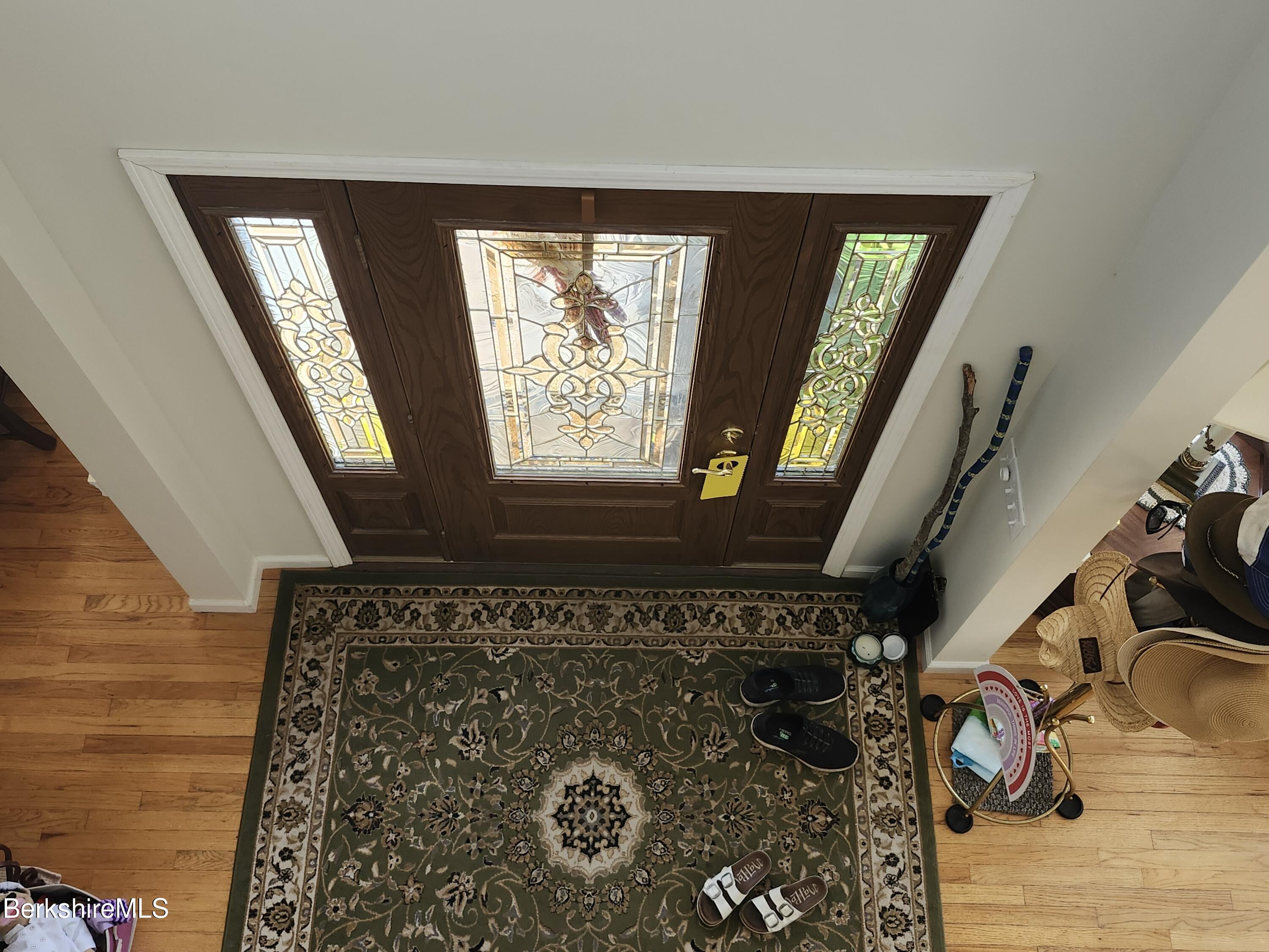 10 Lillybrook Road Pittsfield, MA 01201 - Photo 62 of 91 1000002365