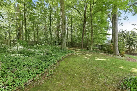 $650,000 | 104 Canterstone Court, Cary, NC 27518