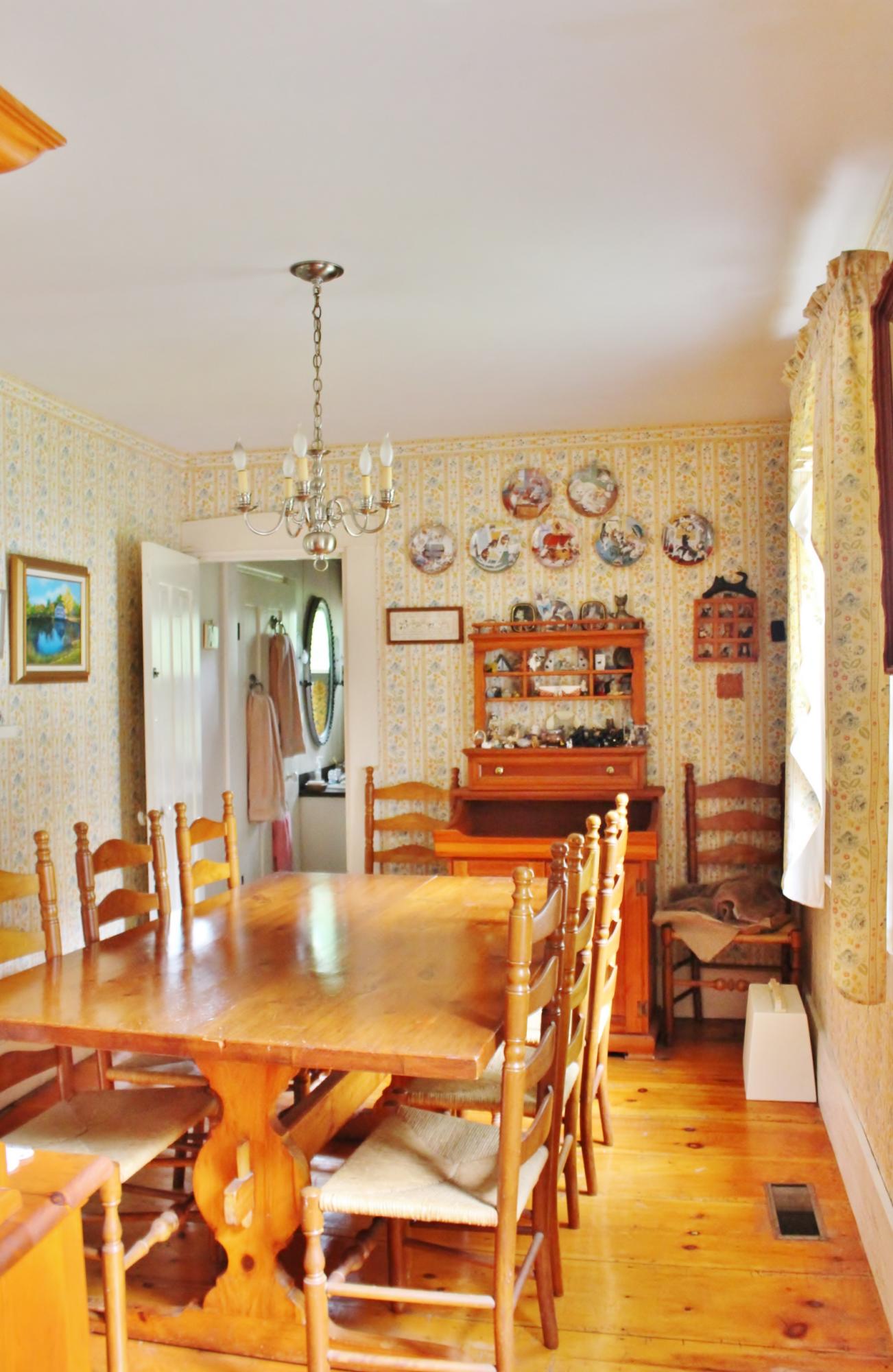 2224 Post Road Wells, ME 04090 - Photo 30 of 40 IMG_7590
