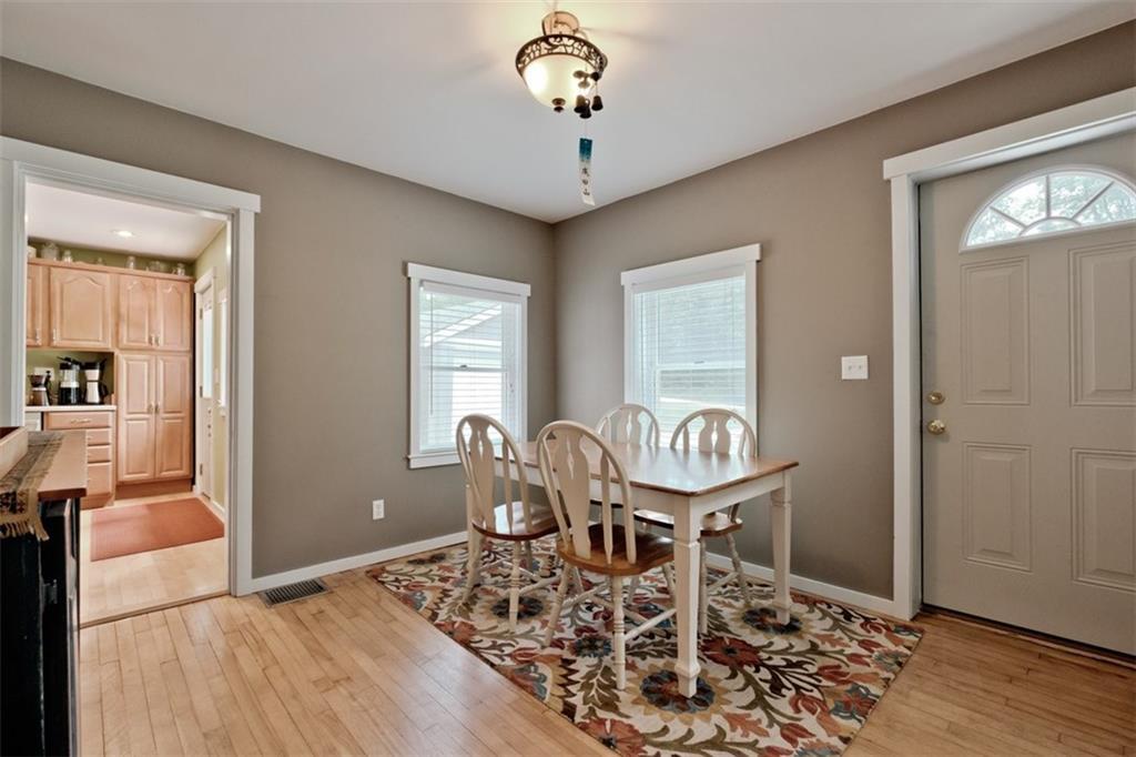 1540 Royalsborough Road Durham, ME 04222 - Photo 10 of 35 Photo