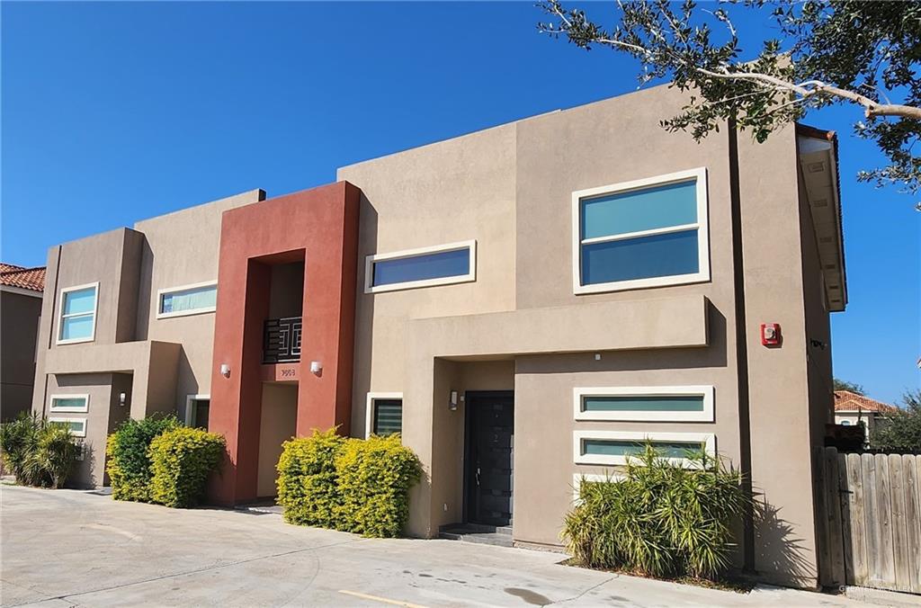 3008 South L St Unit 3  