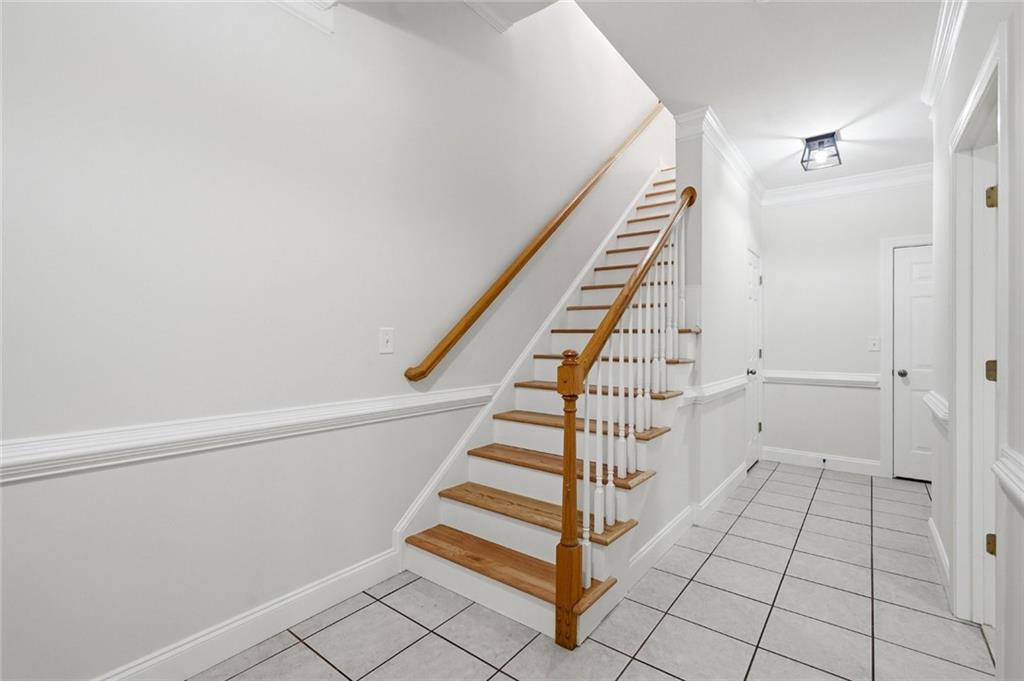 1335 Church Street, Unit C2 Decatur, GA 30030 - Photo 25 of 37 Gallery Image 25