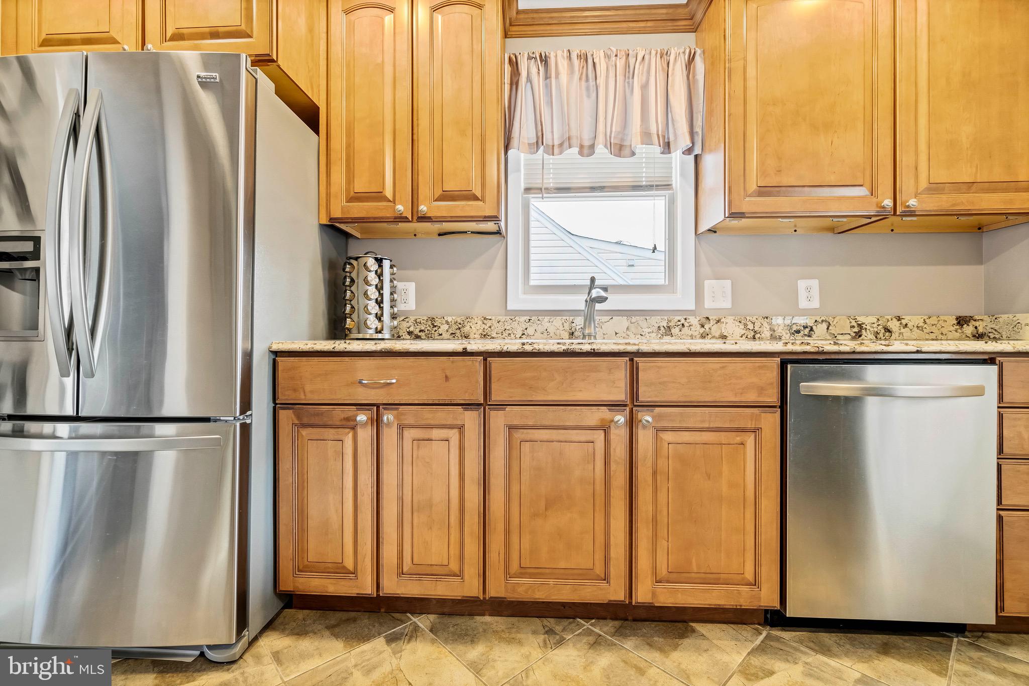 1239 Kendrick Road Baltimore, MD 21237 - Photo 11 of 30