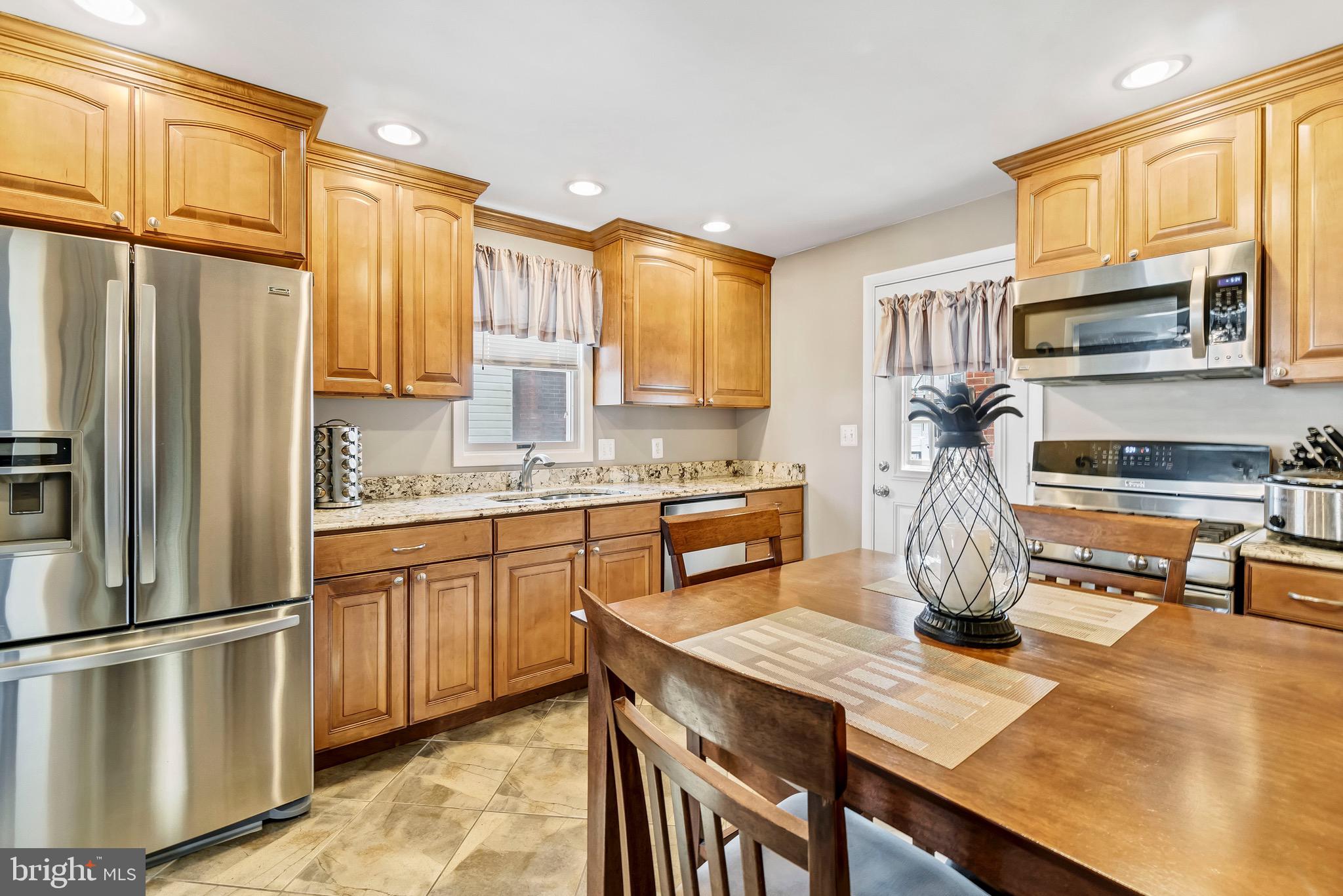 1239 Kendrick Road Baltimore, MD 21237 - Photo 12 of 30