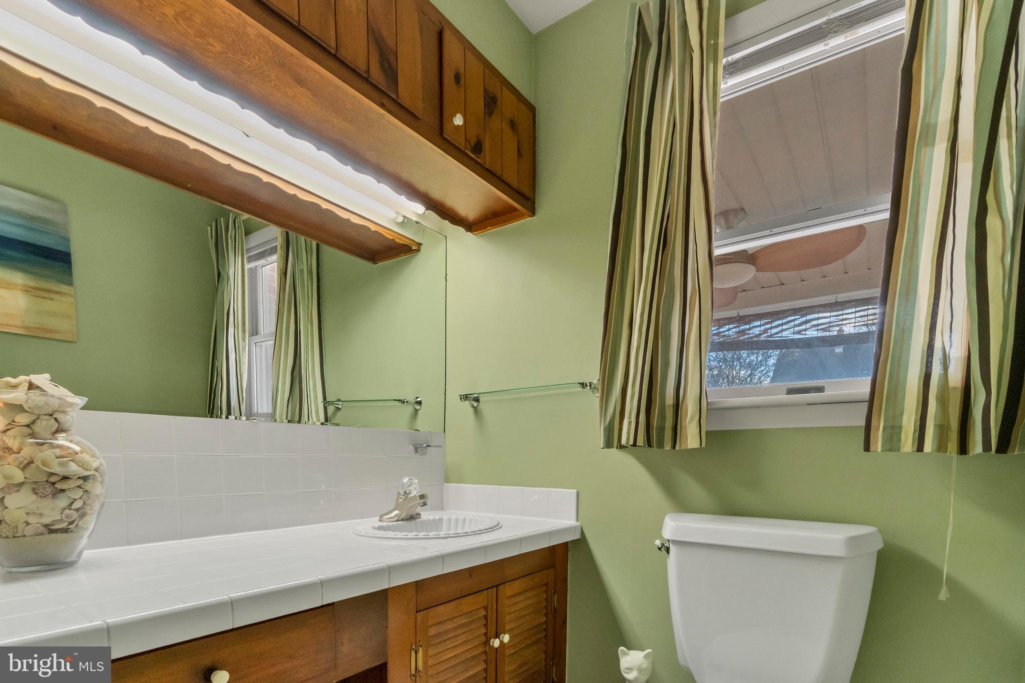 1239 Kendrick Road Baltimore, MD 21237 - Photo 13 of 30