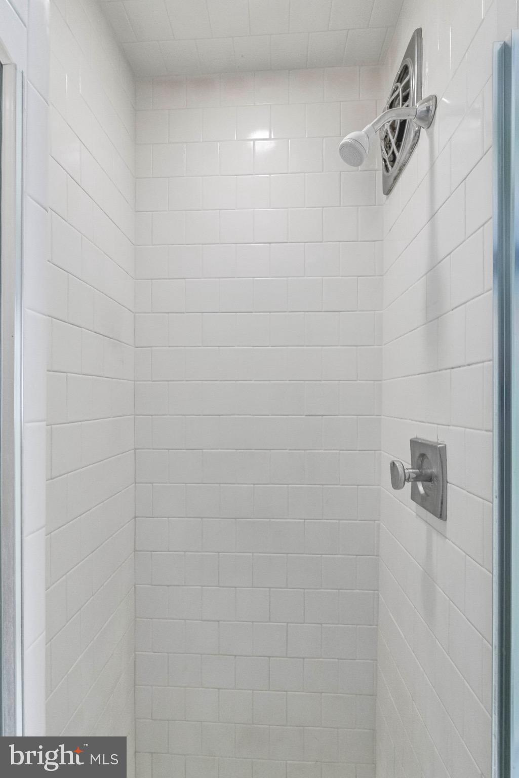 1239 Kendrick Road Baltimore, MD 21237 - Photo 14 of 30