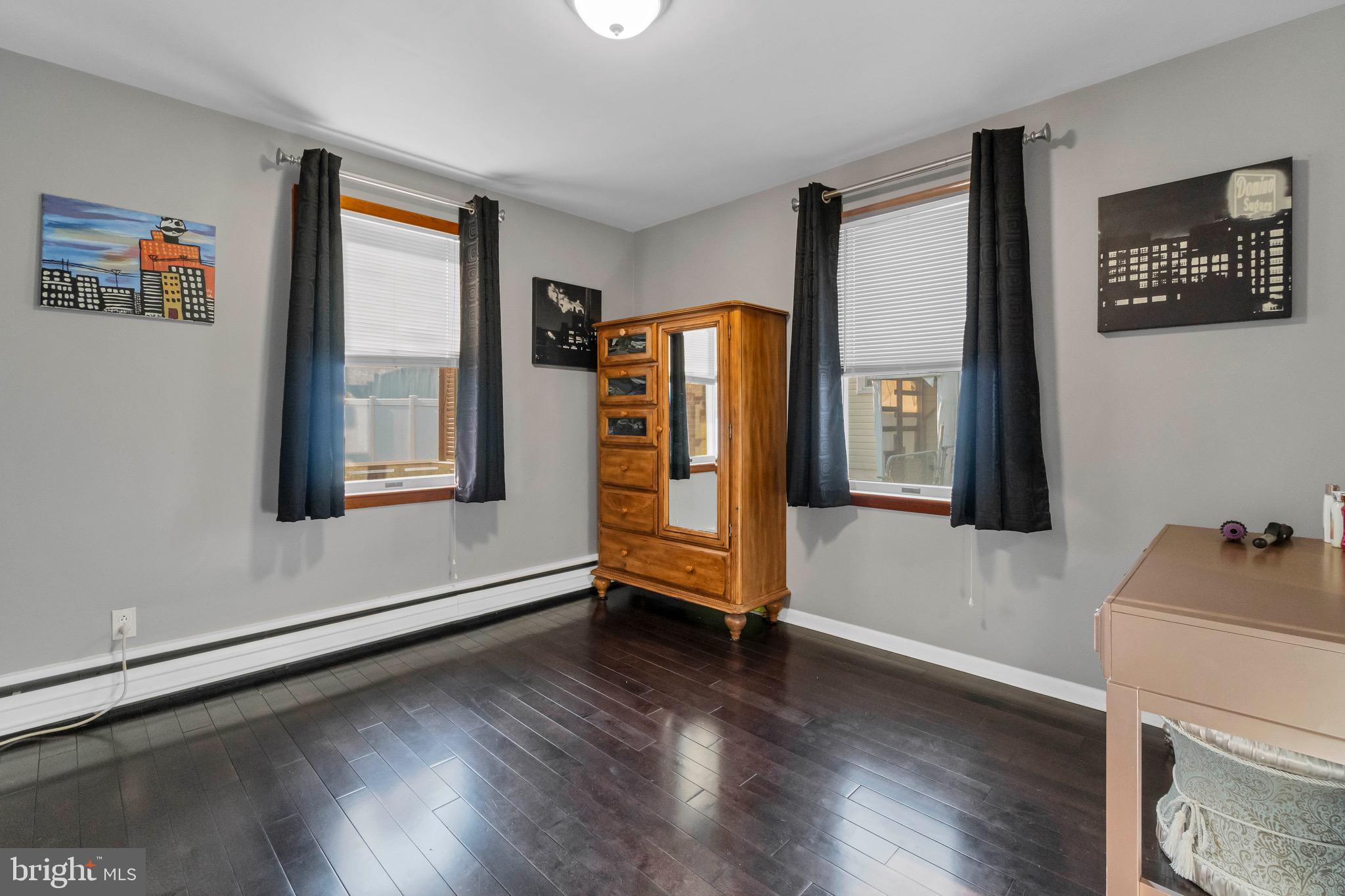 1239 Kendrick Road Baltimore, MD 21237 - Photo 15 of 30