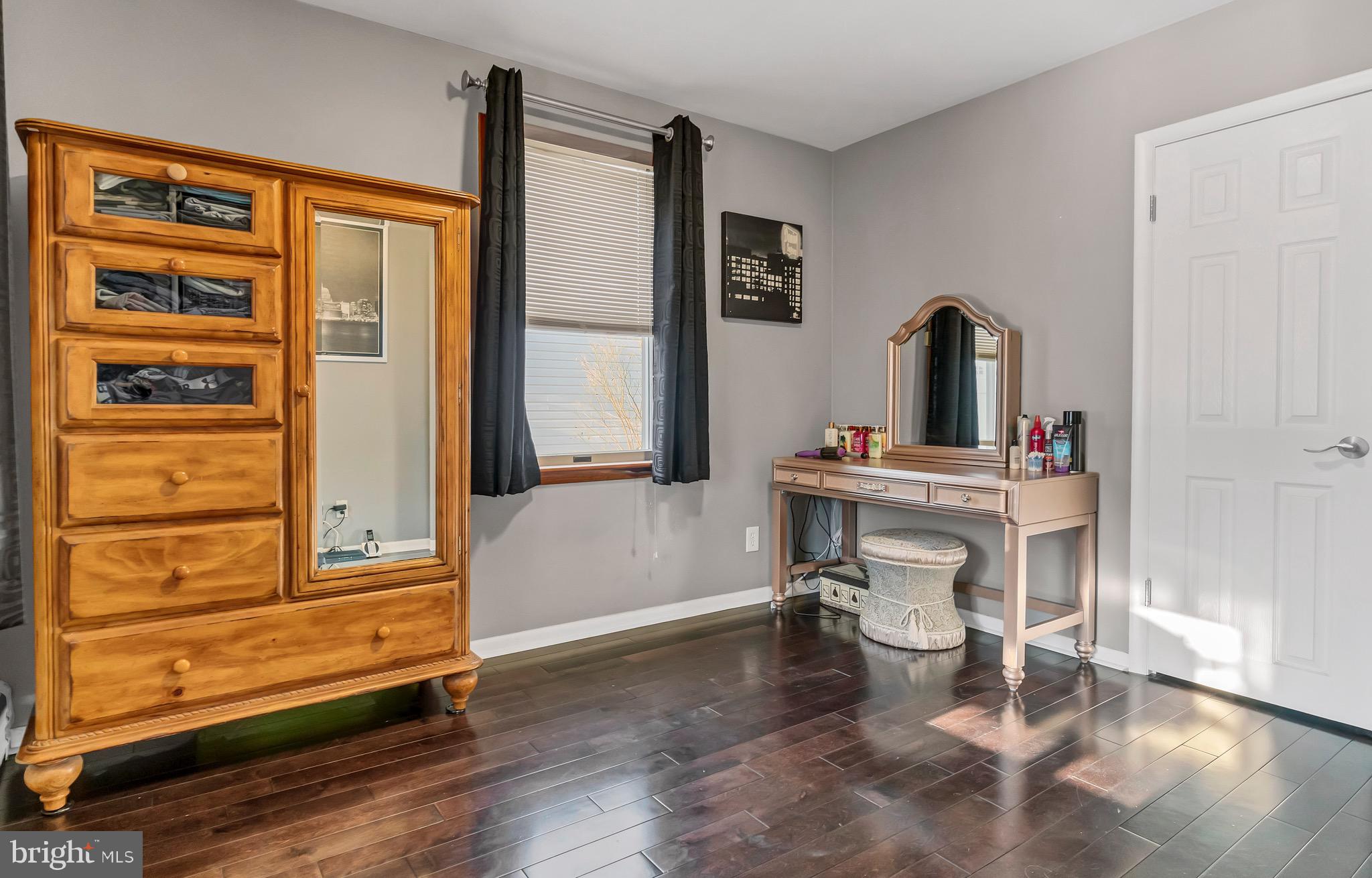 1239 Kendrick Road Baltimore, MD 21237 - Photo 16 of 30