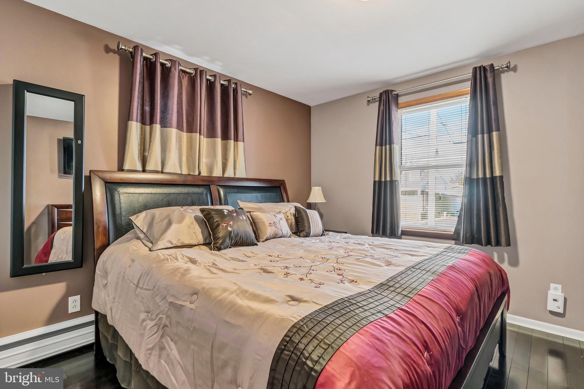 1239 Kendrick Road Baltimore, MD 21237 - Photo 17 of 30