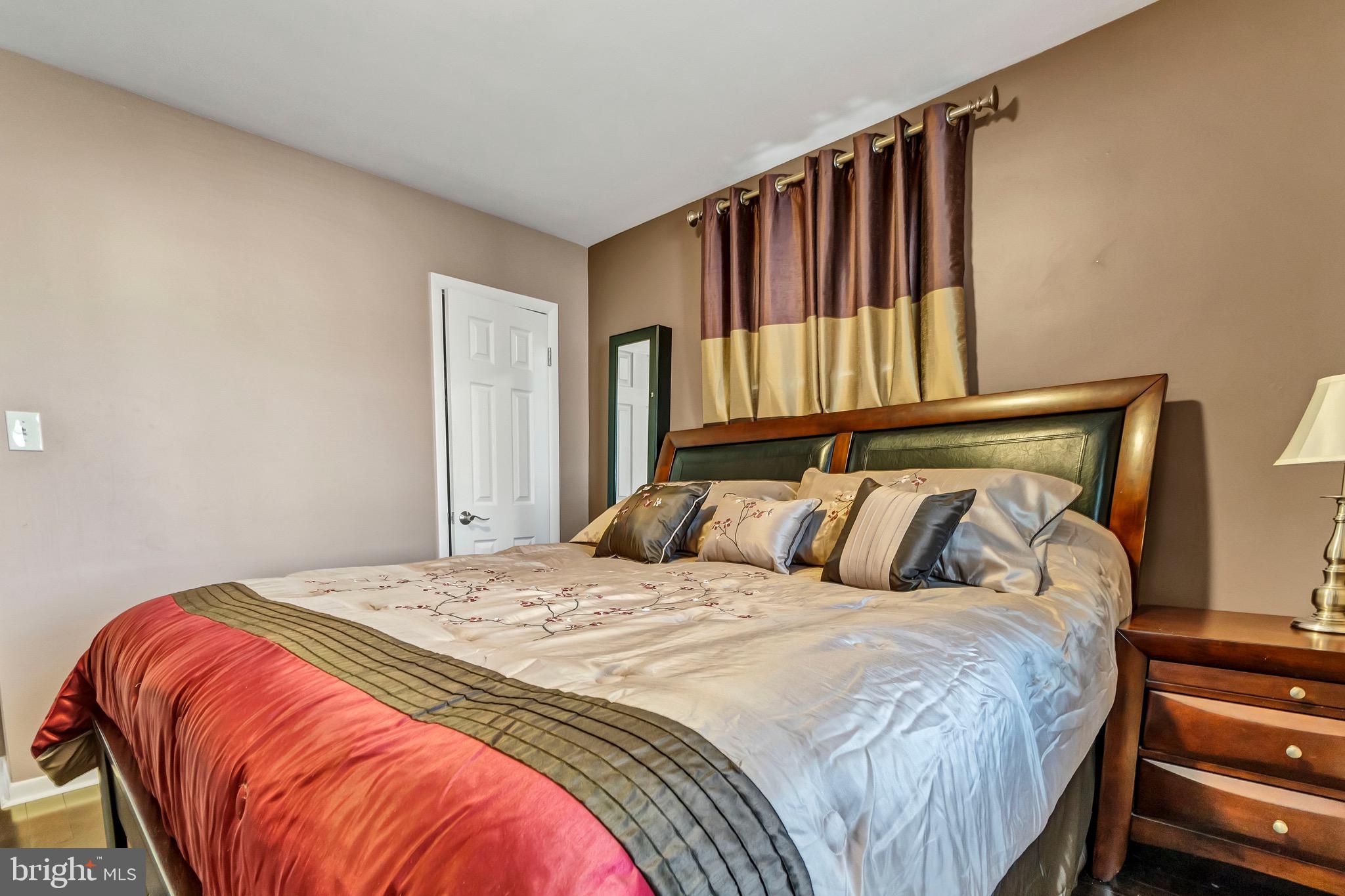 1239 Kendrick Road Baltimore, MD 21237 - Photo 18 of 30