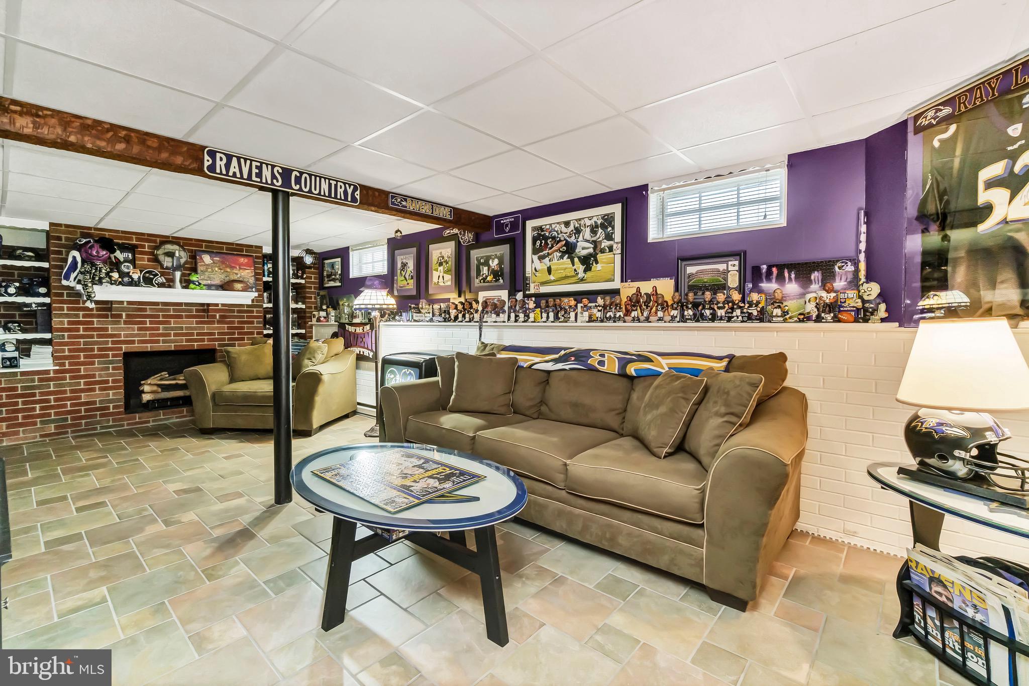 1239 Kendrick Road Baltimore, MD 21237 - Photo 19 of 30