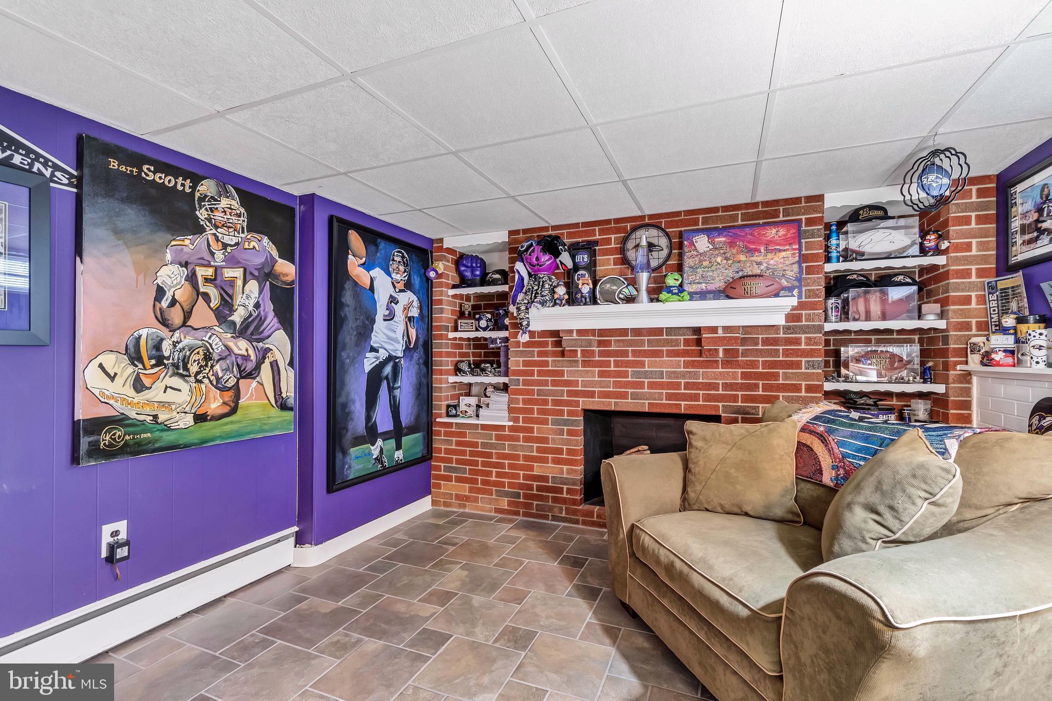 1239 Kendrick Road Baltimore, MD 21237 - Photo 20 of 30