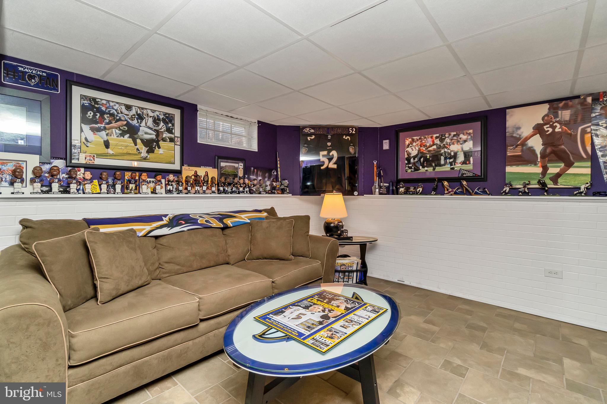 1239 Kendrick Road Baltimore, MD 21237 - Photo 21 of 30