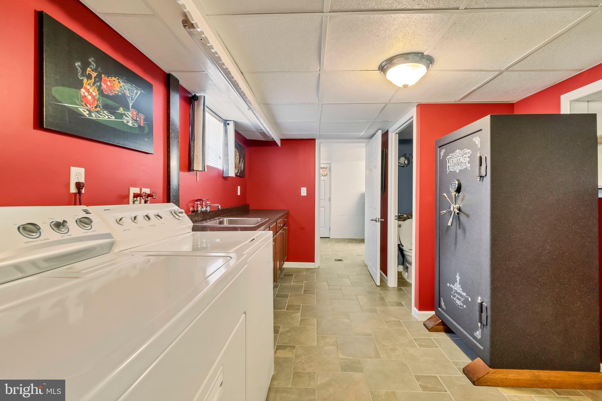 1239 Kendrick Road Baltimore, MD 21237 - Photo 22 of 30