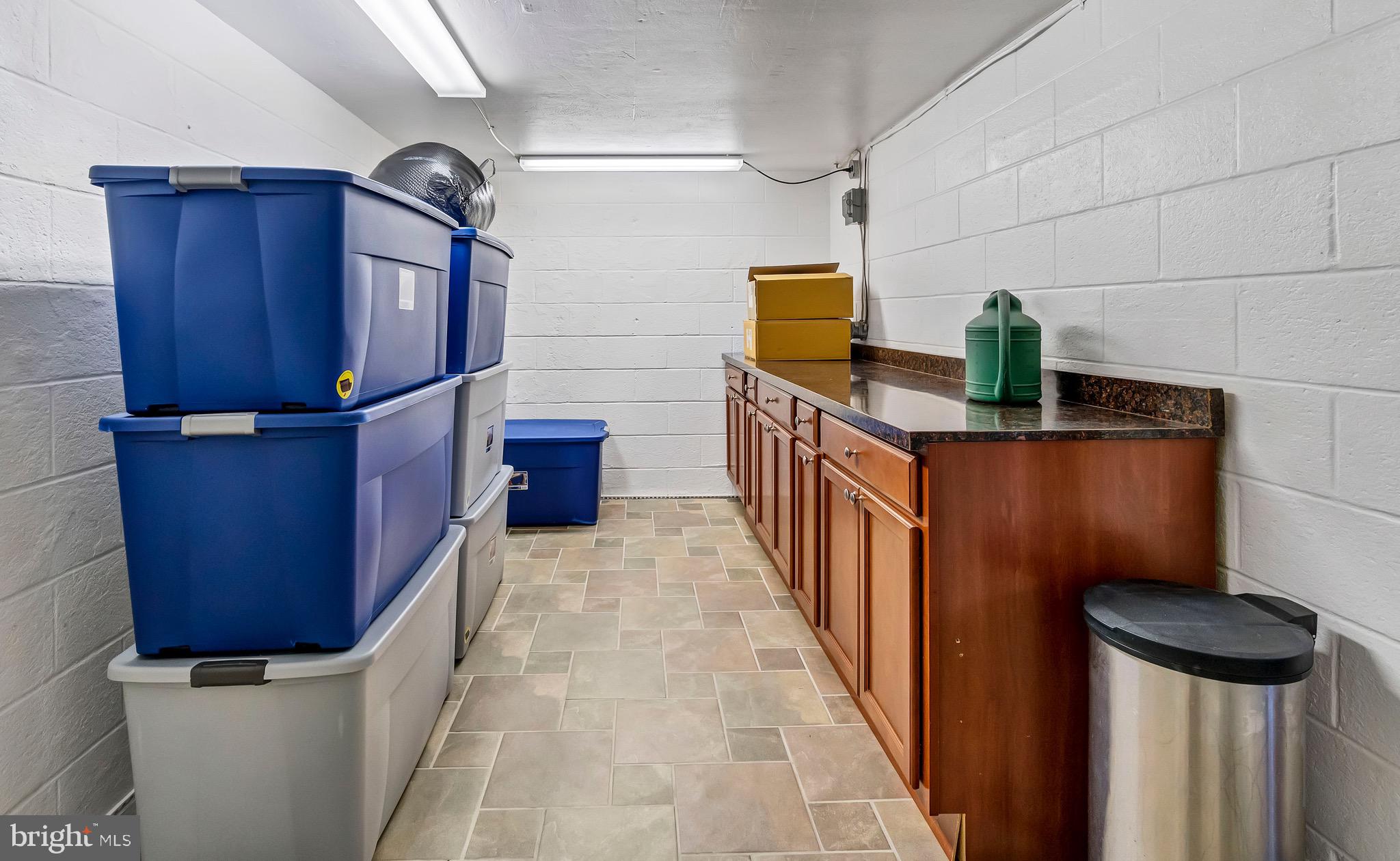 1239 Kendrick Road Baltimore, MD 21237 - Photo 23 of 30
