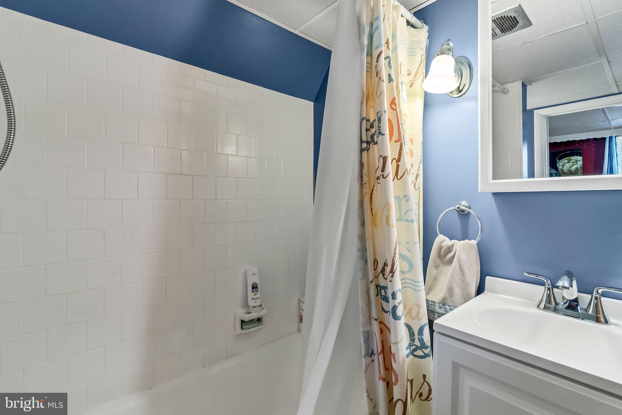 1239 Kendrick Road Baltimore, MD 21237 - Photo 24 of 30