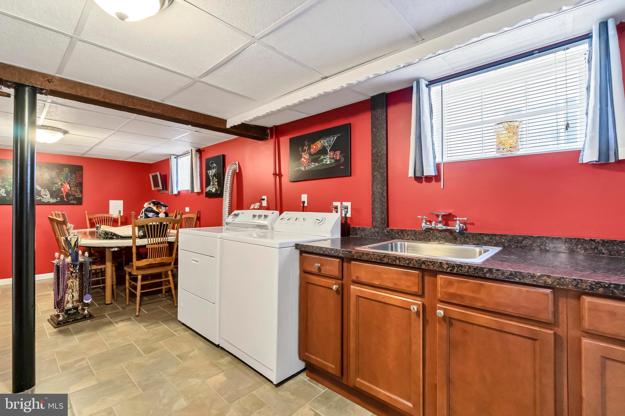 1239 Kendrick Road Baltimore, MD 21237 - Photo 25 of 30
