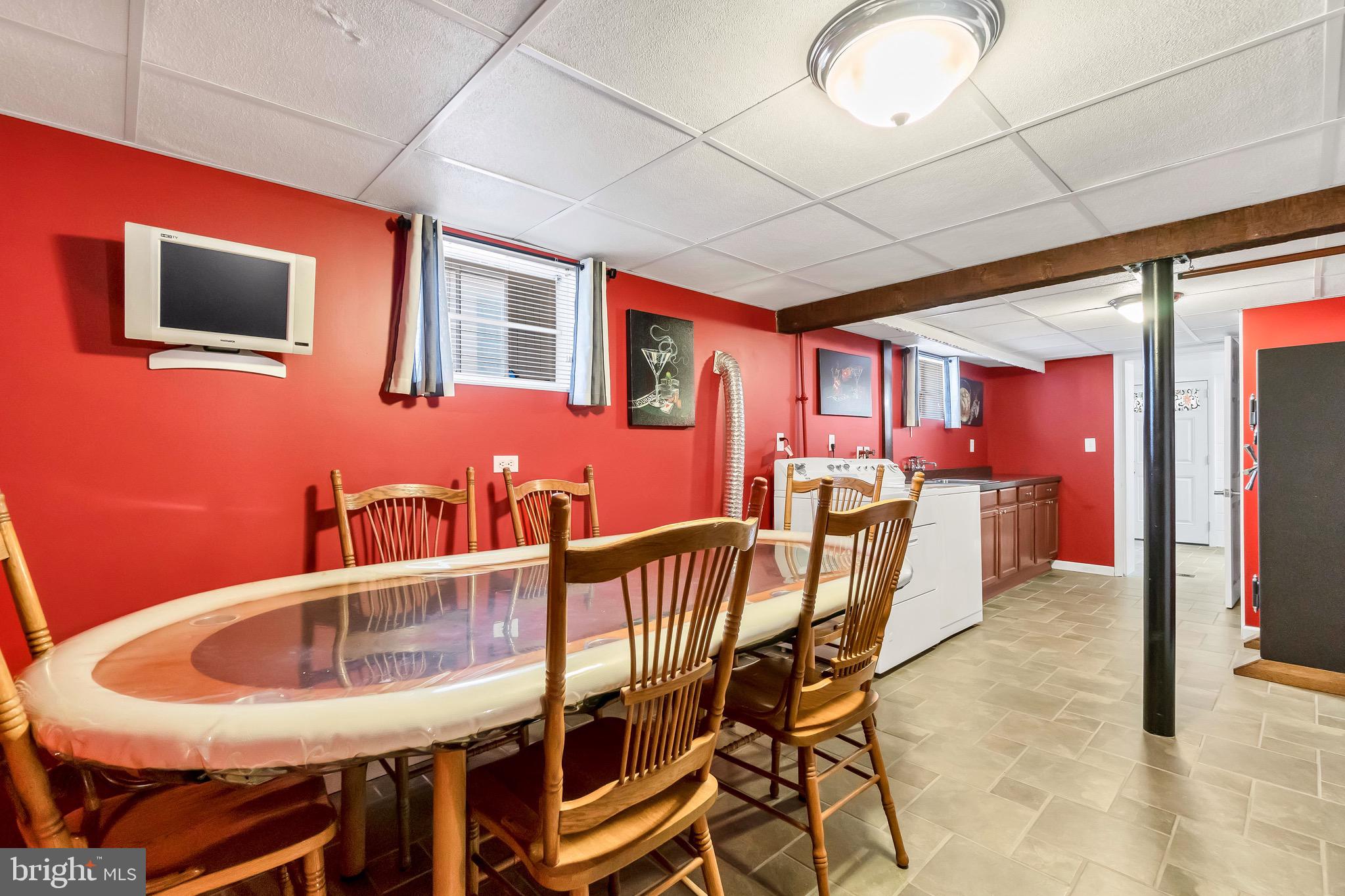1239 Kendrick Road Baltimore, MD 21237 - Photo 26 of 30