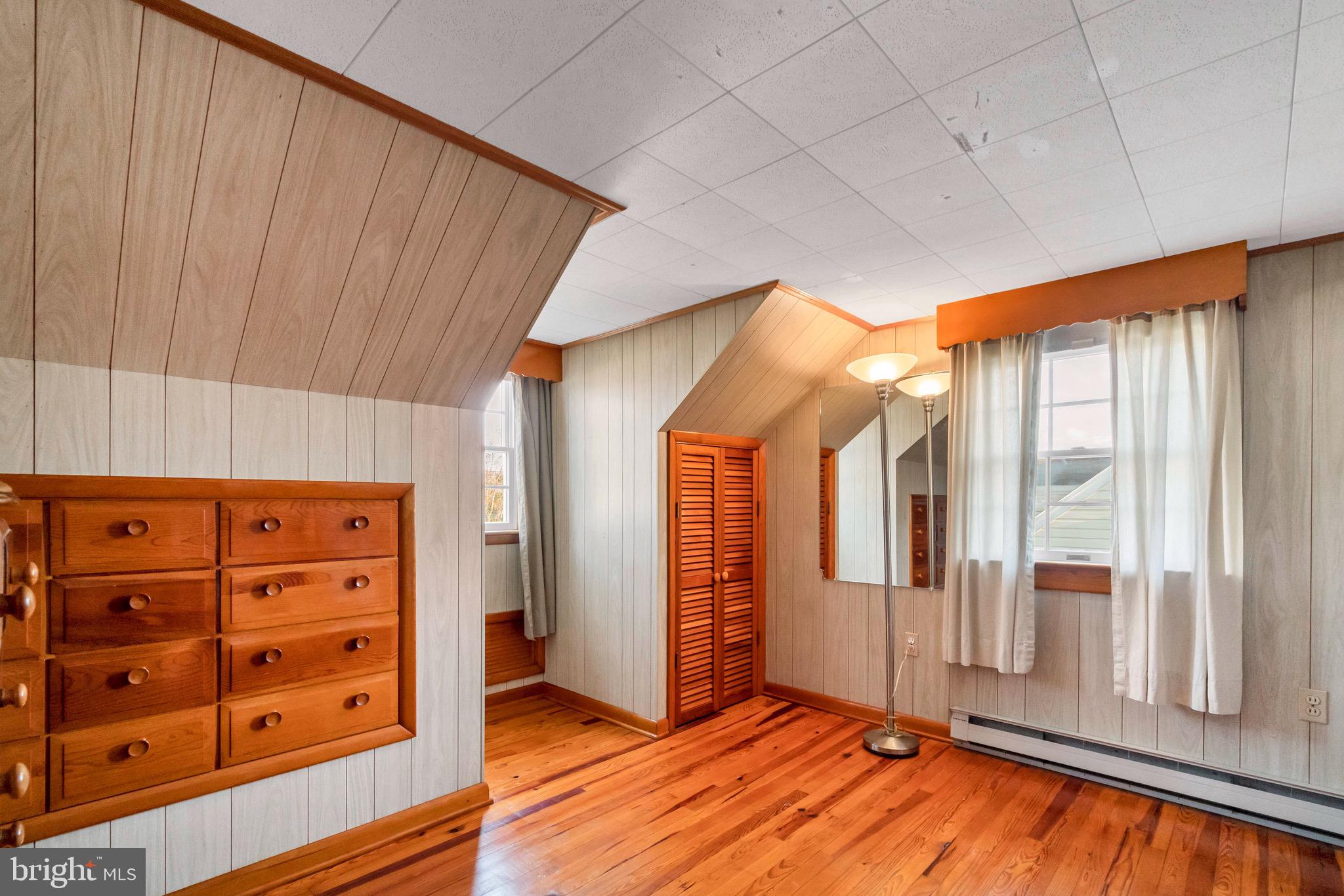 1239 Kendrick Road Baltimore, MD 21237 - Photo 28 of 30