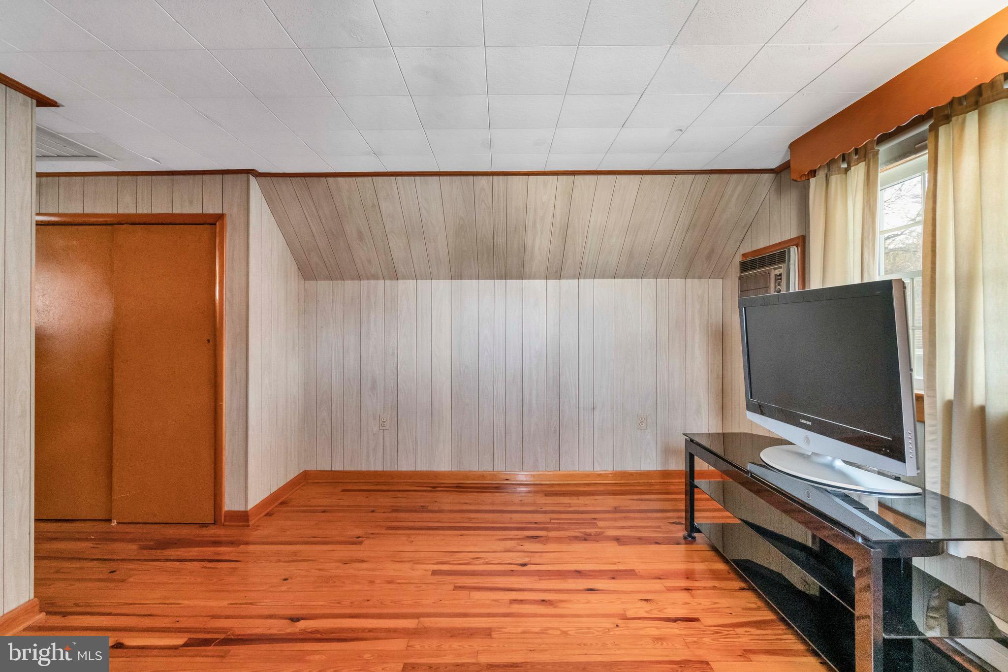 1239 Kendrick Road Baltimore, MD 21237 - Photo 29 of 30