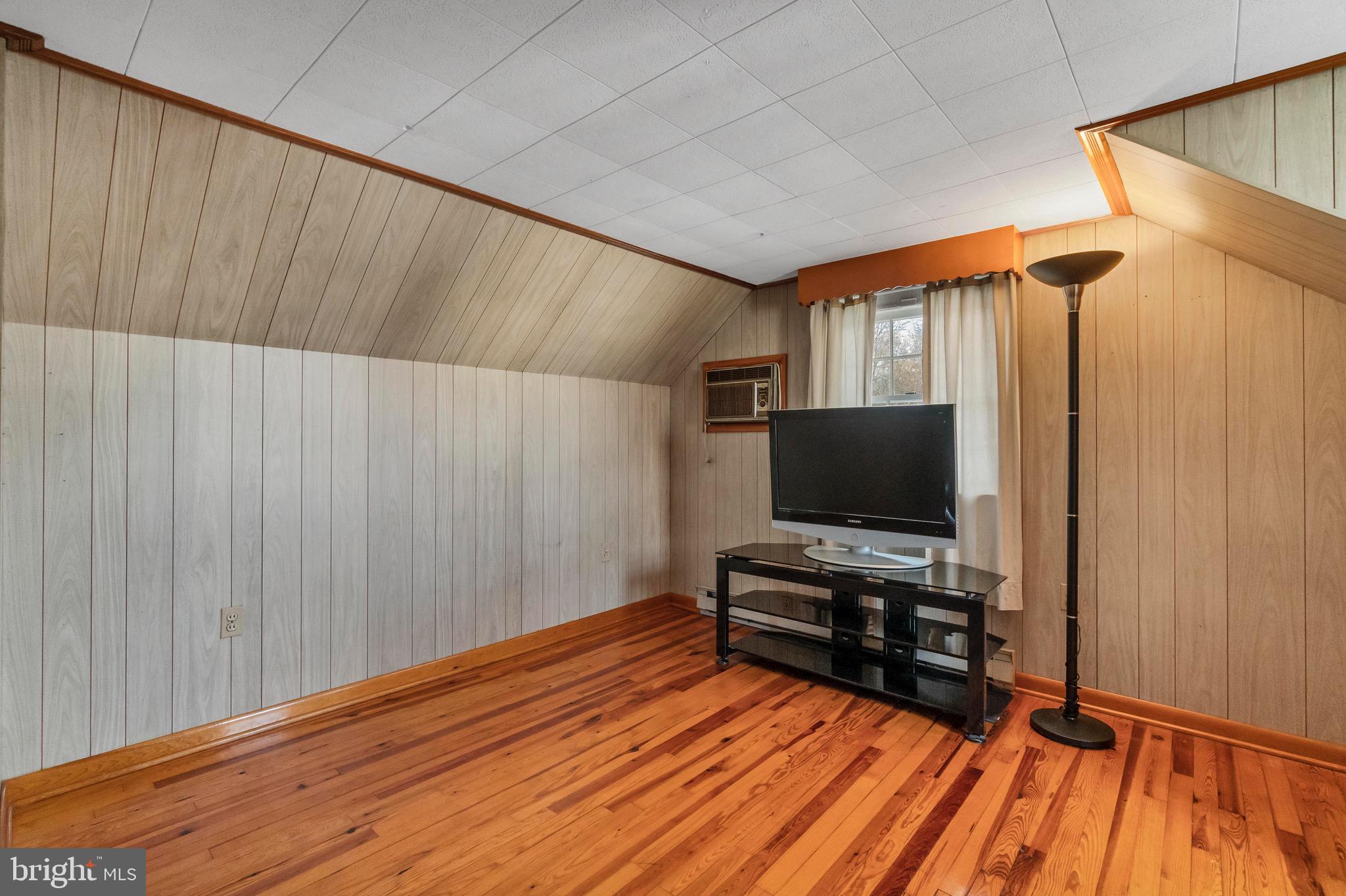 1239 Kendrick Road Baltimore, MD 21237 - Photo 30 of 30