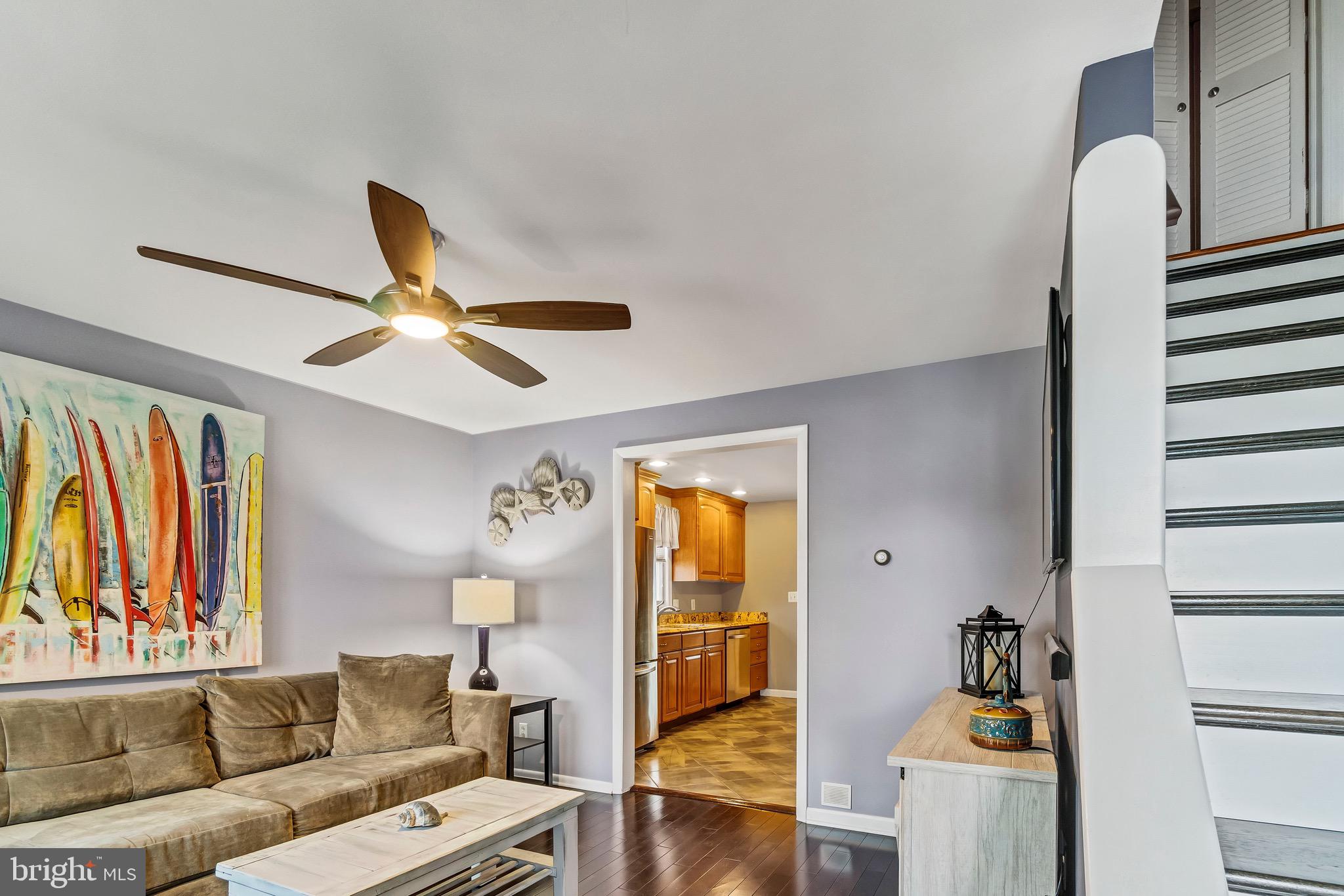 1239 Kendrick Road Baltimore, MD 21237 - Photo 8 of 30