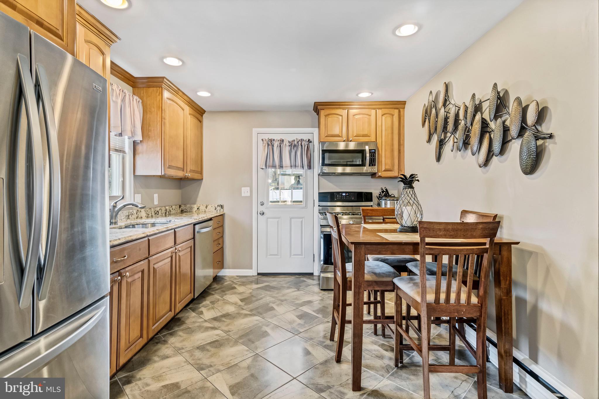 1239 Kendrick Road Baltimore, MD 21237 - Photo 10 of 30
