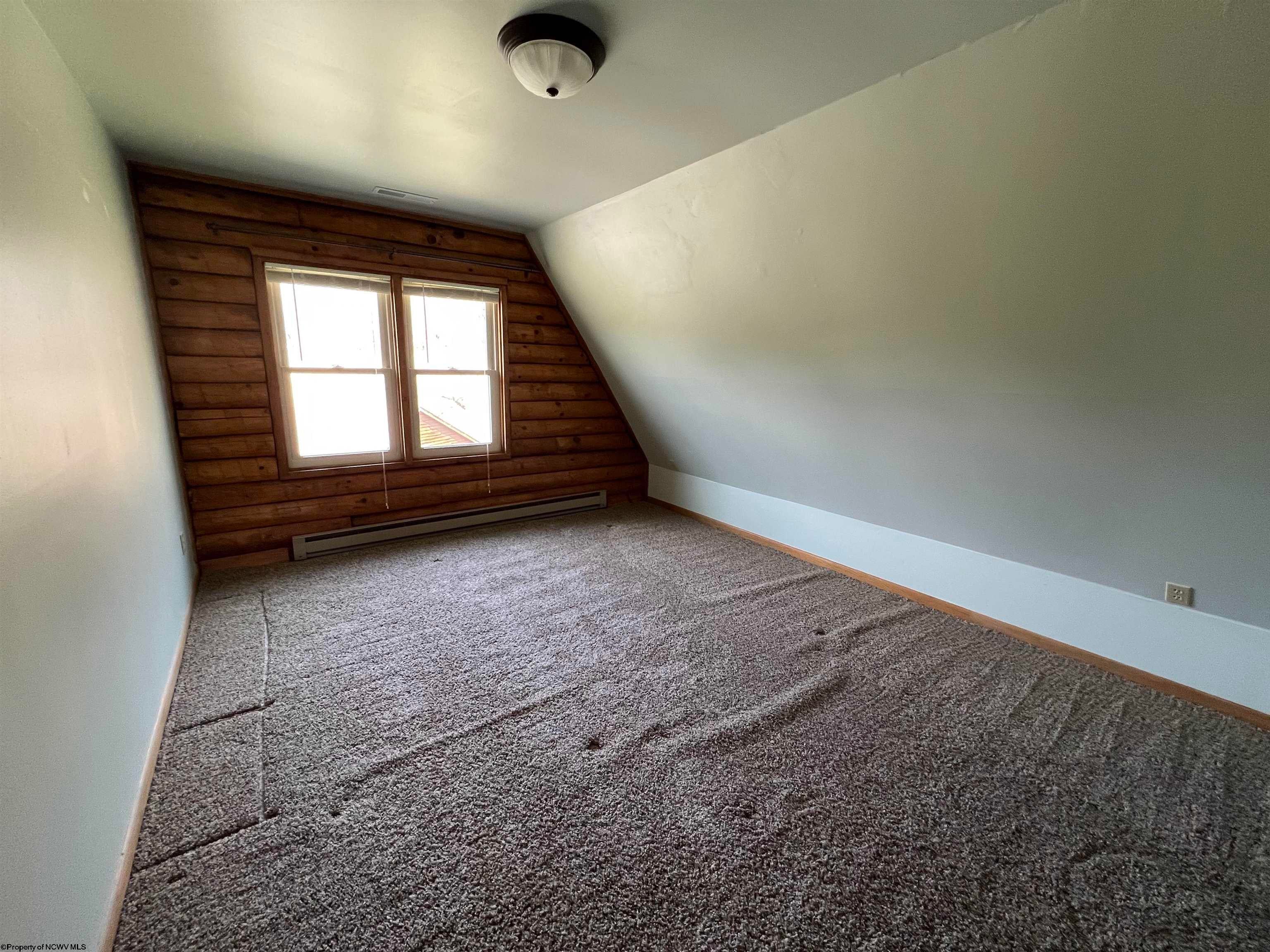 38 Smokey Drain Road Morgantown, WV 26501 - Photo 29 of 49 Gallery Image 29