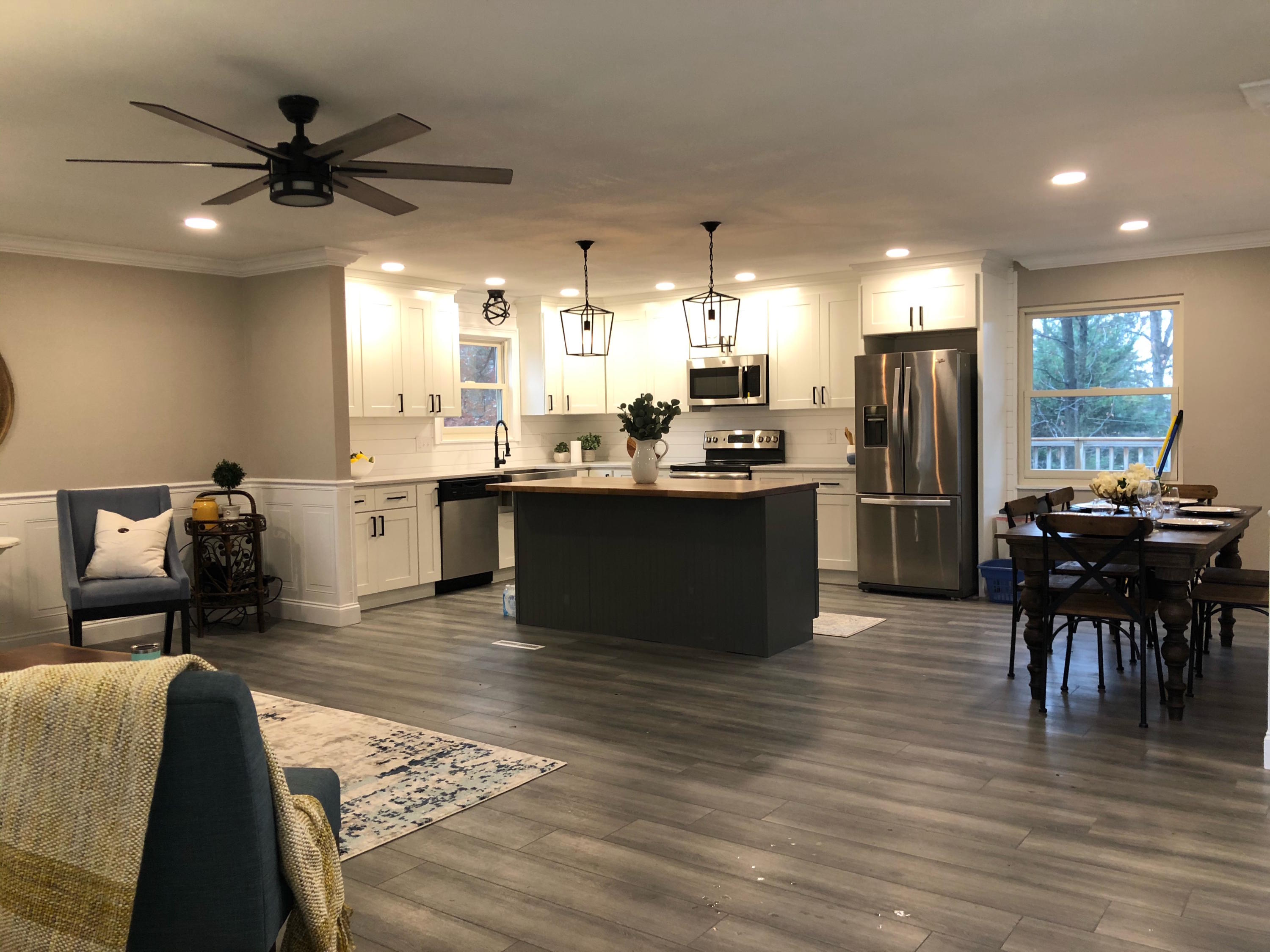 241 Geronimo Road Knoxville, TN 37934 - Photo 2 of 10 Geronimo 6