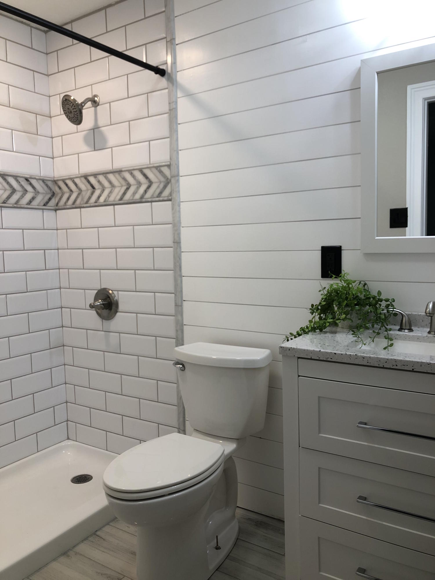 241 Geronimo Road Knoxville, TN 37934 - Photo 5 of 10 Geronimo 5