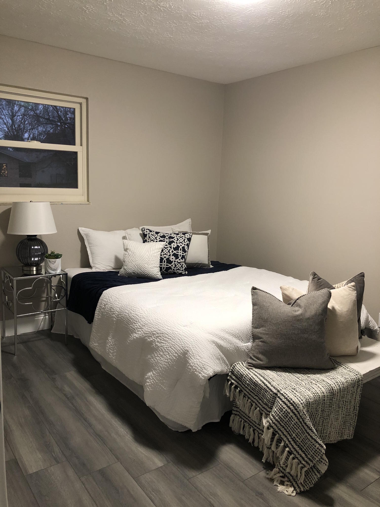 241 Geronimo Road Knoxville, TN 37934 - Photo 6 of 10 Geronimo 2