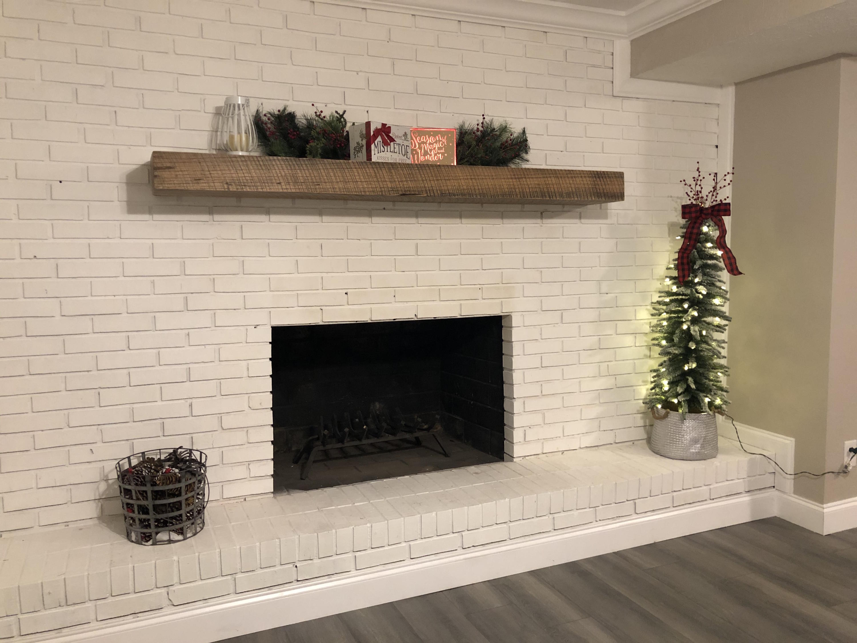 241 Geronimo Road Knoxville, TN 37934 - Photo 10 of 10 Geronimo 10