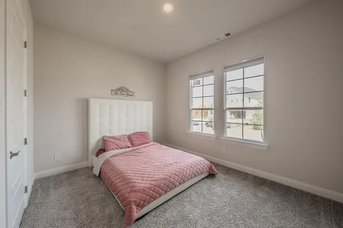 $769,900 | 1598 Wintergreen Court, Haslet, TX 76052