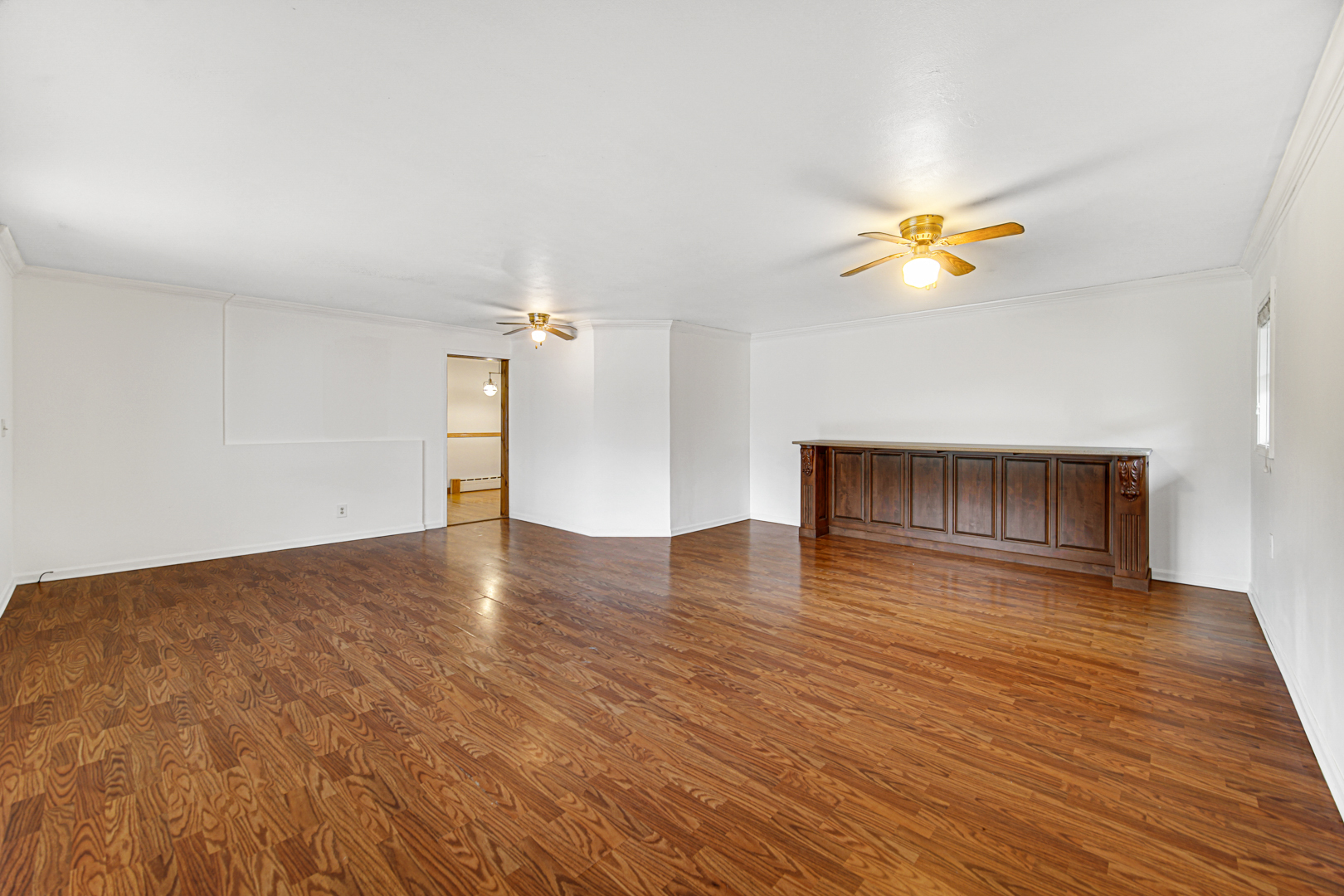 1965 Buckley Road Libertyville, IL 60048 - Photo 12 of 25
