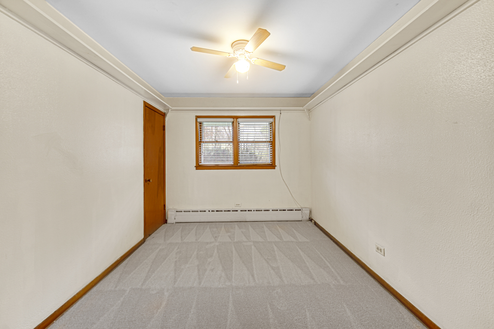 1965 Buckley Road Libertyville, IL 60048 - Photo 17 of 25