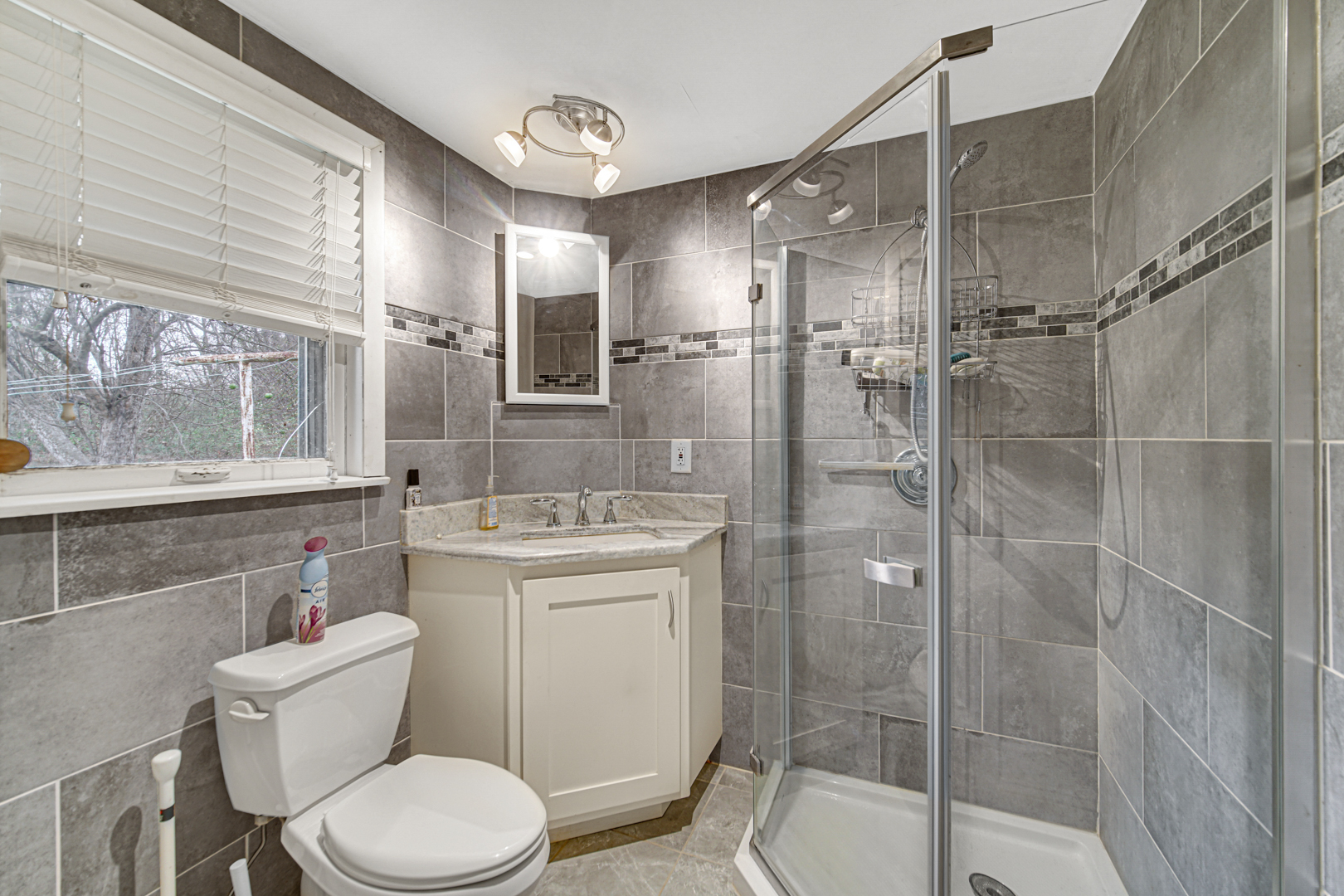 1965 Buckley Road Libertyville, IL 60048 - Photo 21 of 25
