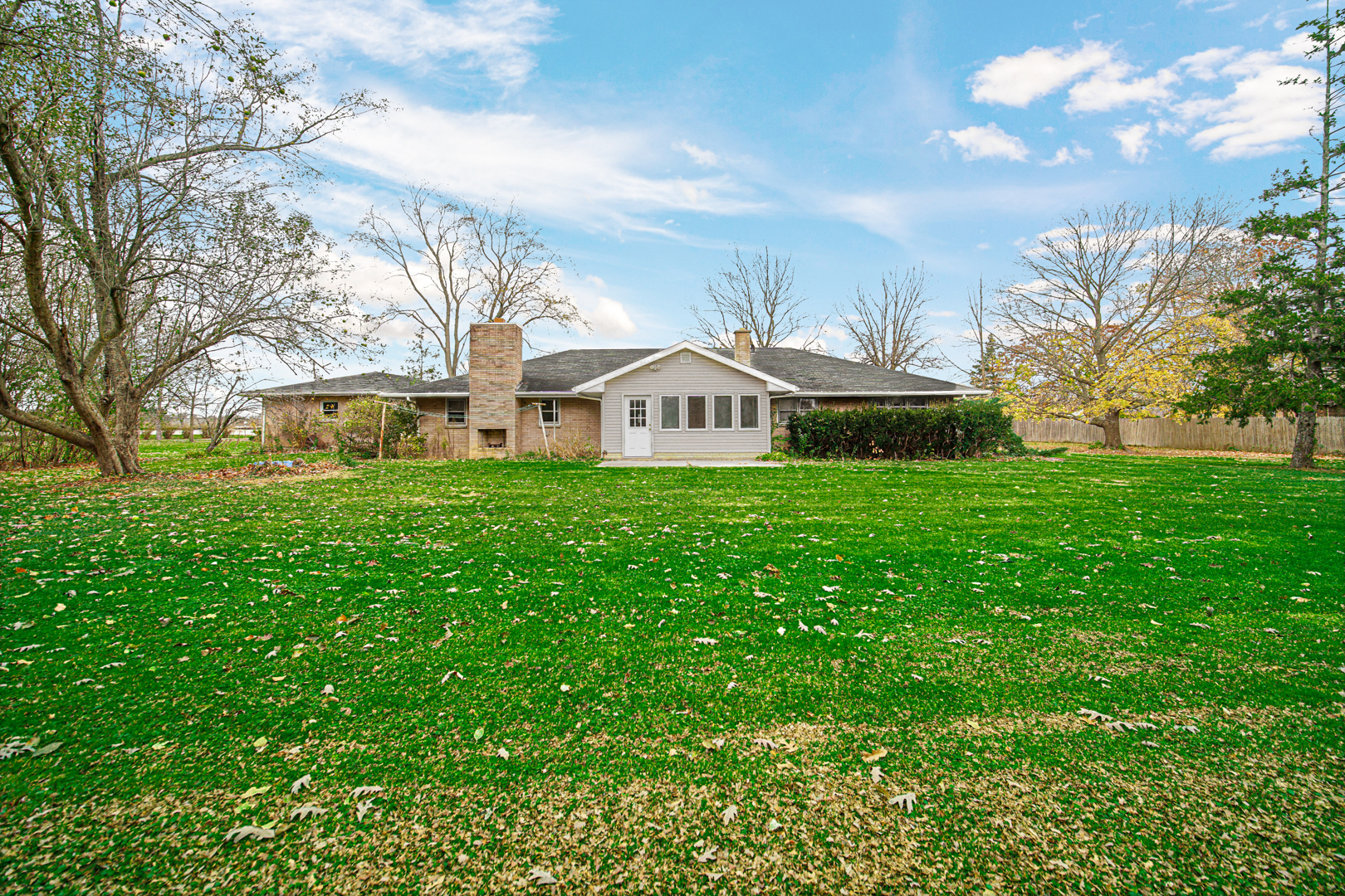 1965 Buckley Road Libertyville, IL 60048 - Photo 23 of 25