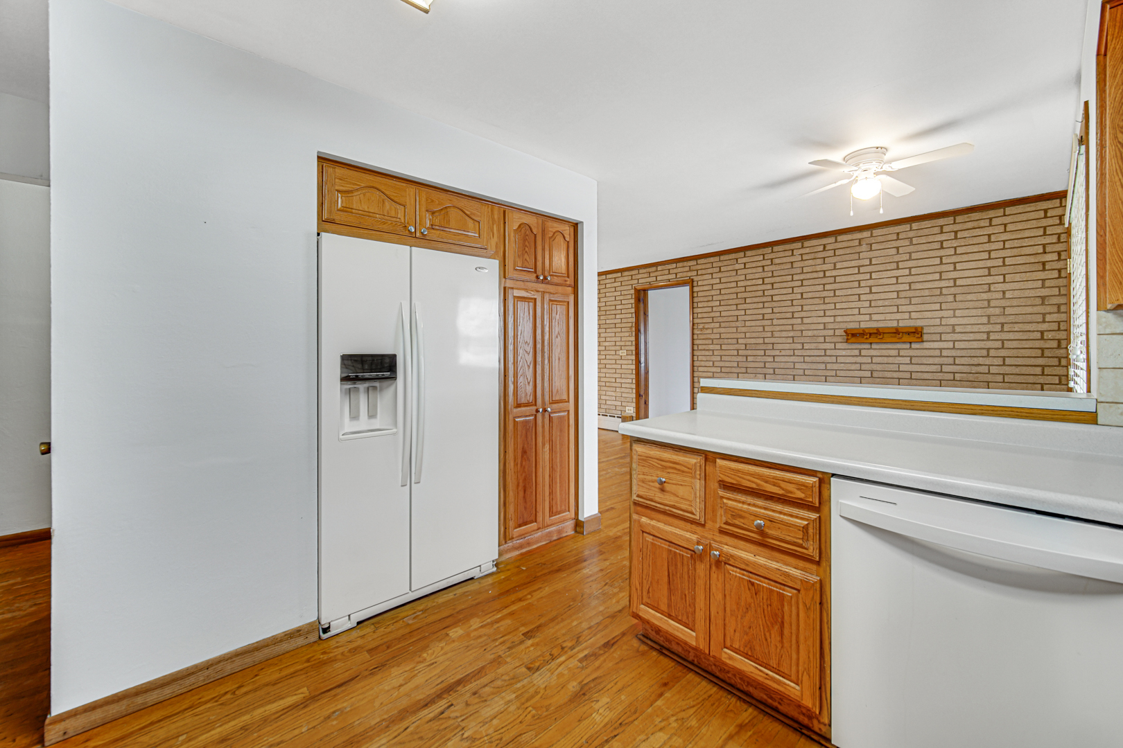 1965 Buckley Road Libertyville, IL 60048 - Photo 10 of 25