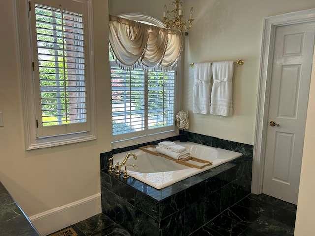 106 Vinings Drive Southeast Rome, GA 30161 - Photo 21 of 32