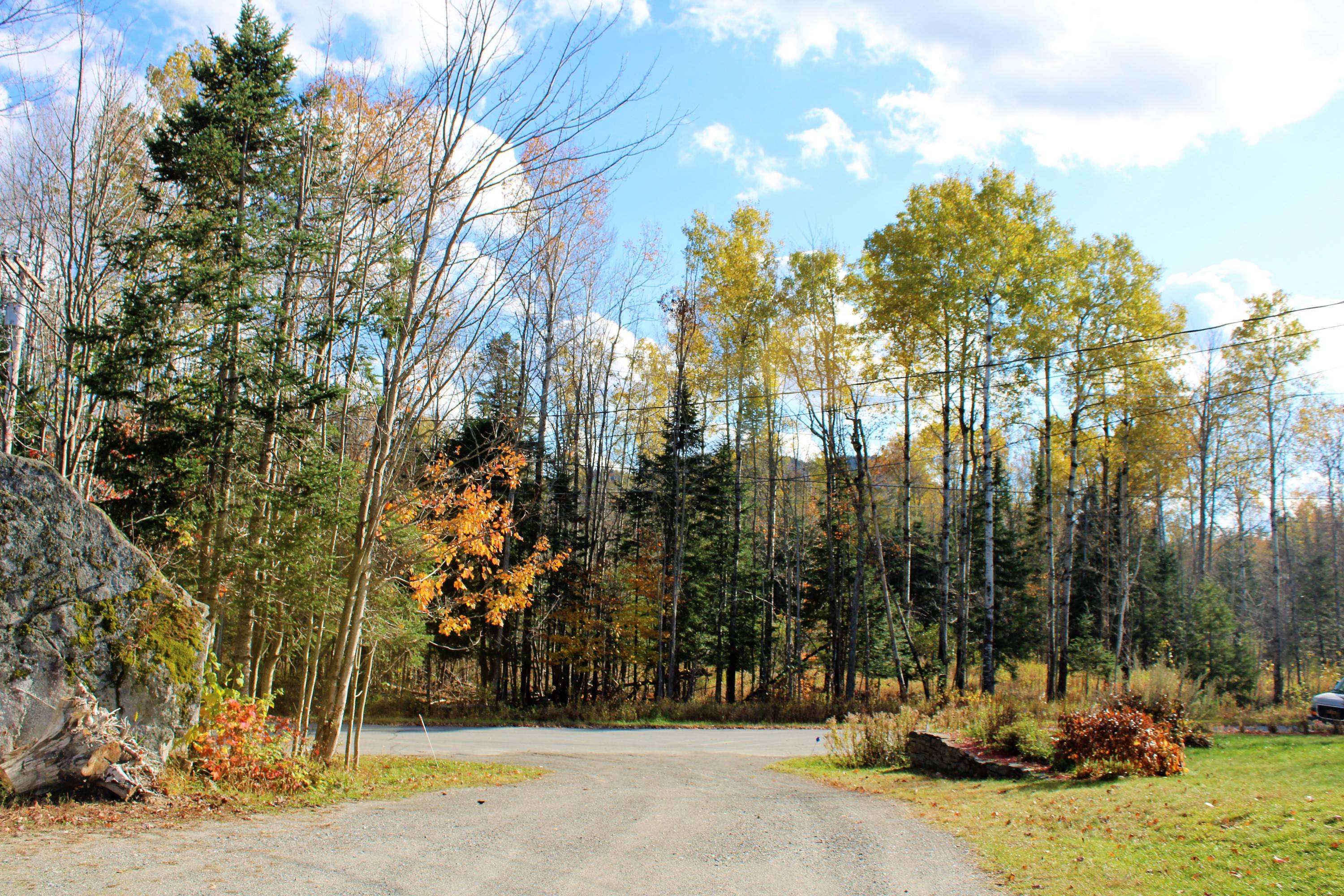 20 Spaulding Road Stratton, ME 04982 - Photo 28 of 28 IMG_23