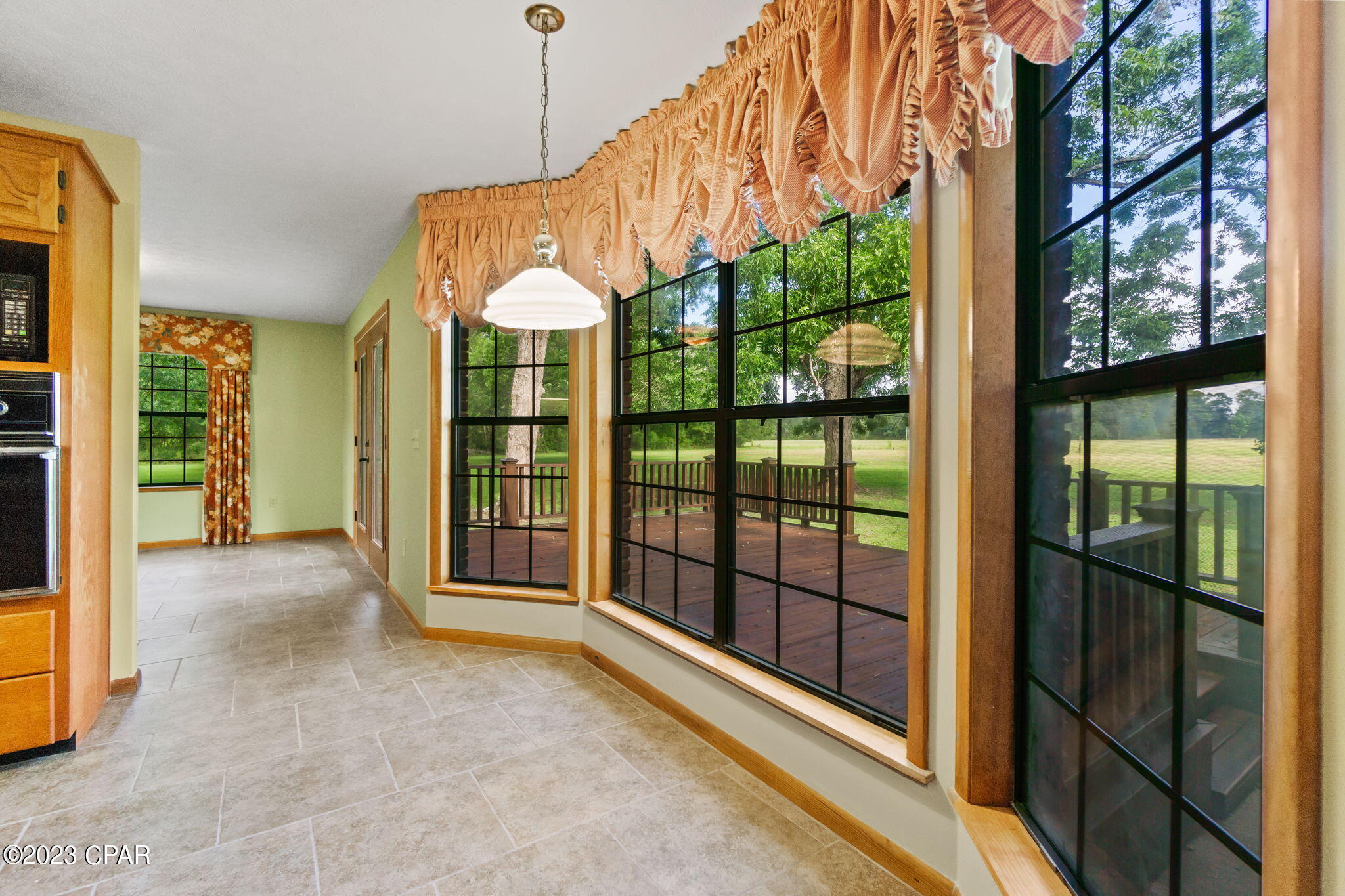 1353 Williams Road Chipley, FL 32428 - Photo 10 of 37