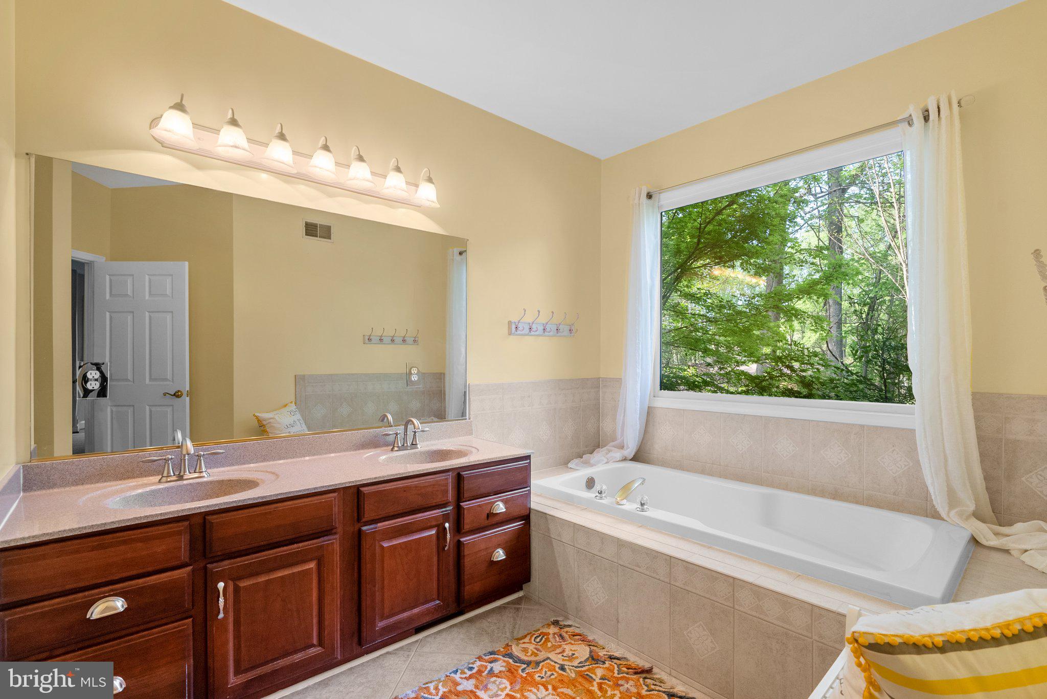 18729 Brooke Road Sandy Spring, MD 20860 - Photo 30 of 65 Gallery Image 30