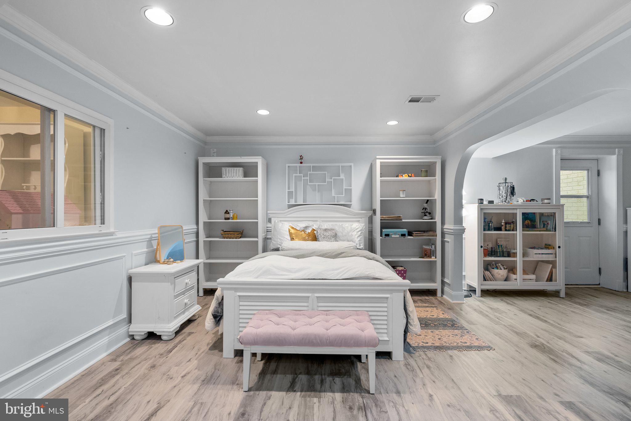 18729 Brooke Road Sandy Spring, MD 20860 - Photo 54 of 65 Gallery Image 54