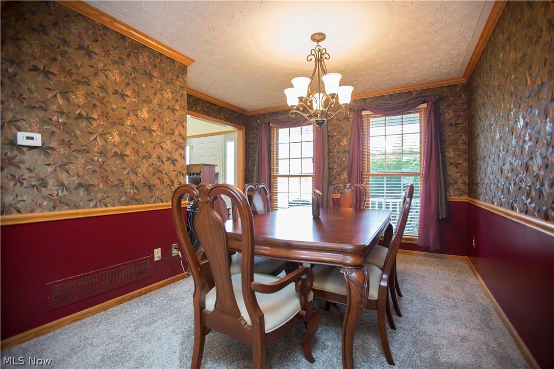 5106 Powder Mill Road Kent, OH 44240 - Photo 5 of 35