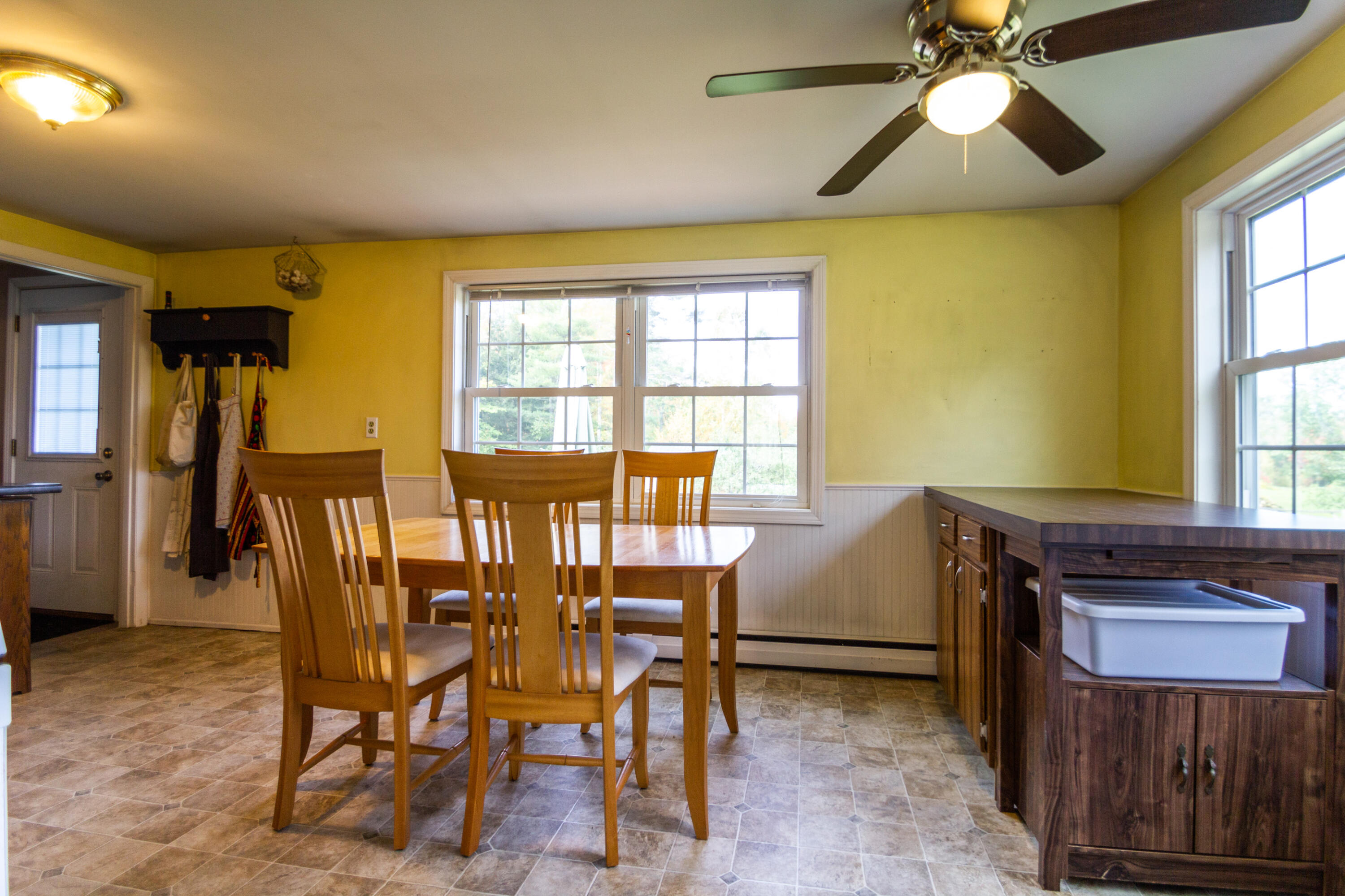 285 Benson Road Manchester, ME 04351 - Photo 7 of 29 IMG_0050