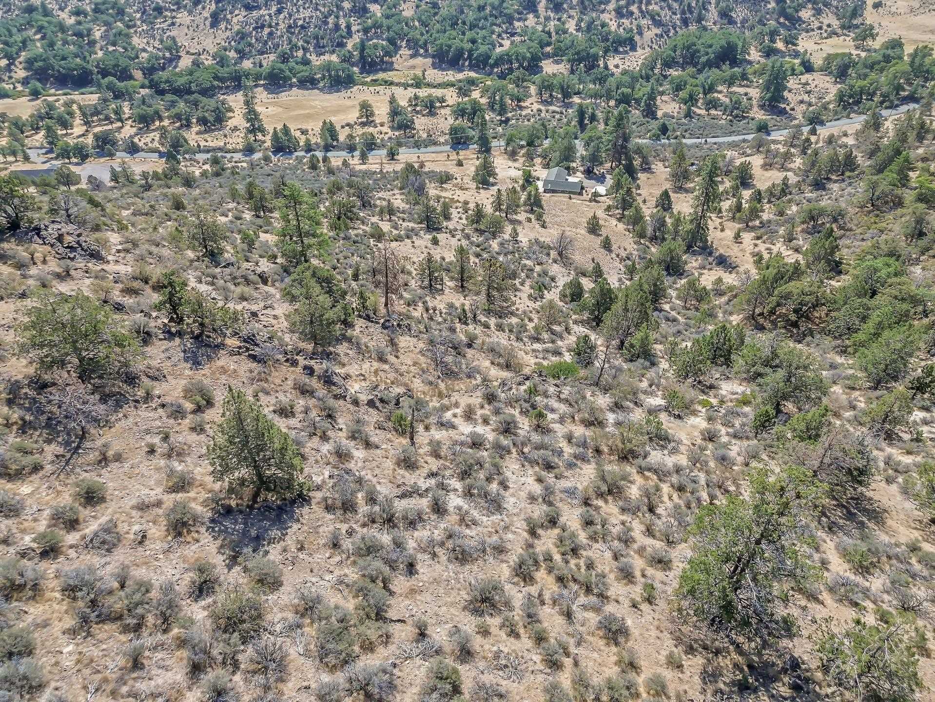 10001 Cram Gulch Road Yreka, CA 96097 - Photo 29 of 32 Gallery Image 29
