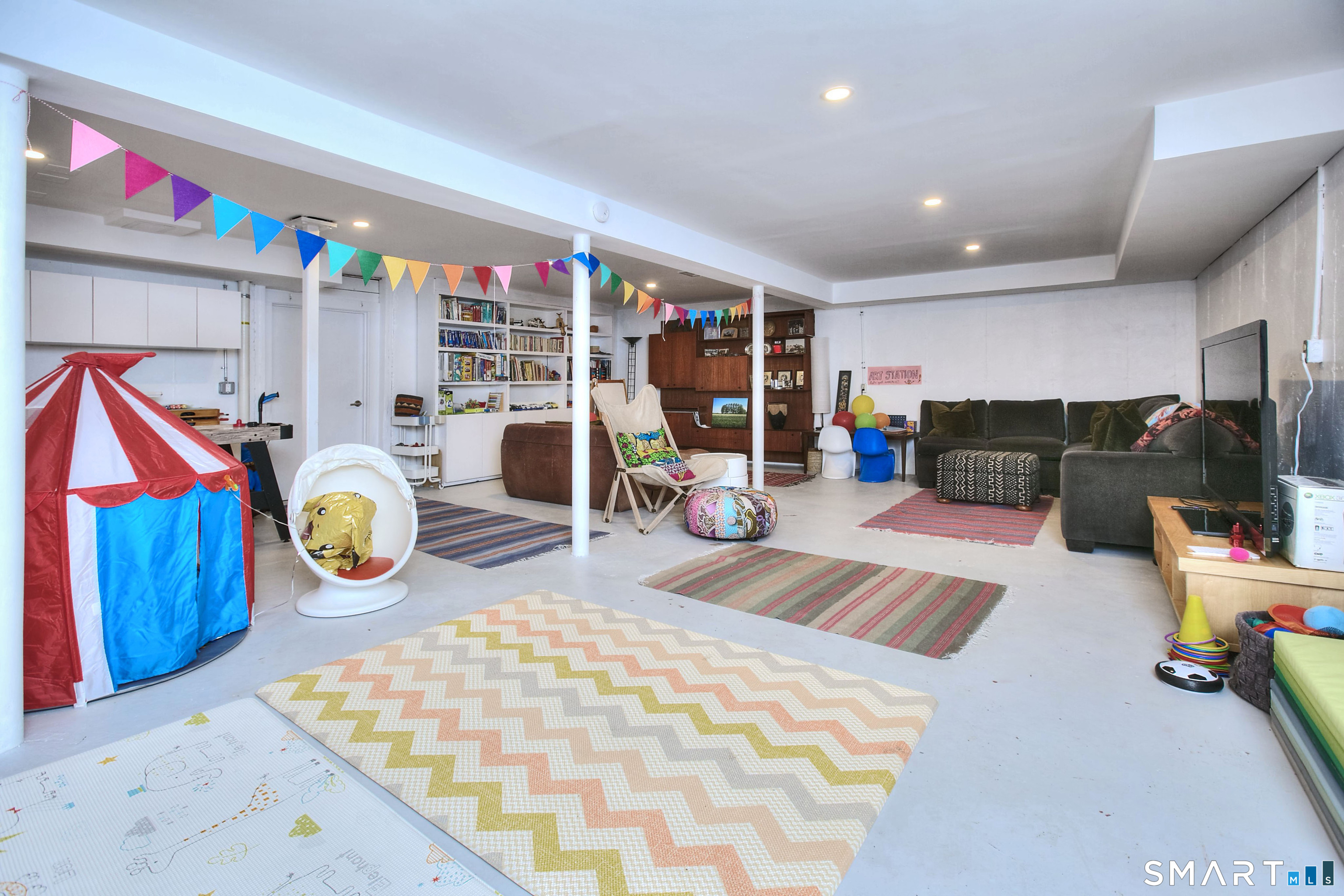 112 Birch Hill Road Weston, CT 06883 - Photo 35 of 40