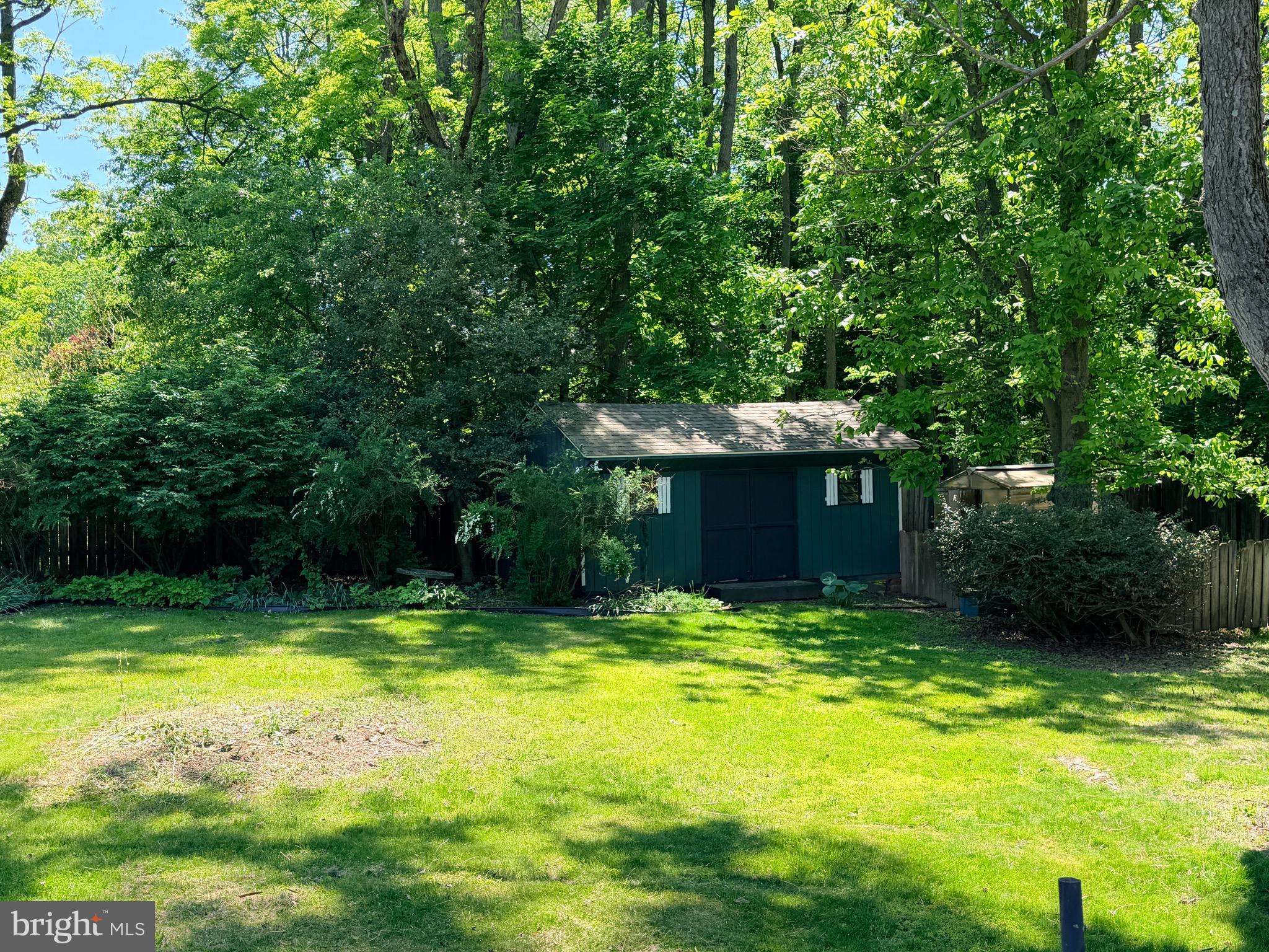 3 Richardson Road Robbinsville, NJ 08691 - Photo 27 of 39